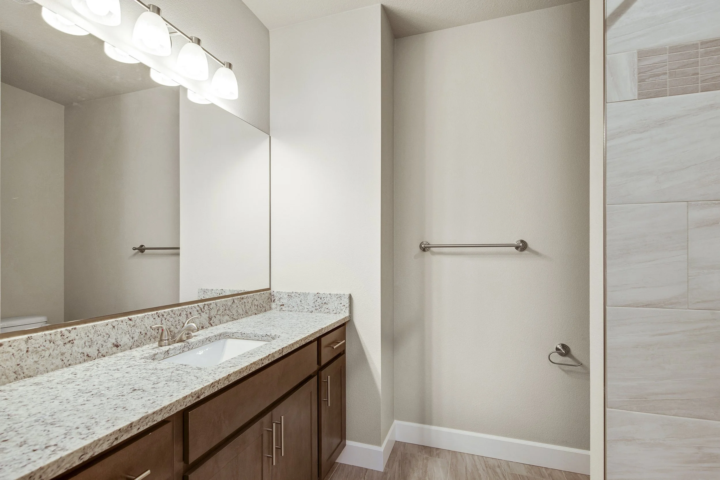 Cascadia Ridge 1212-1228-46.jpg