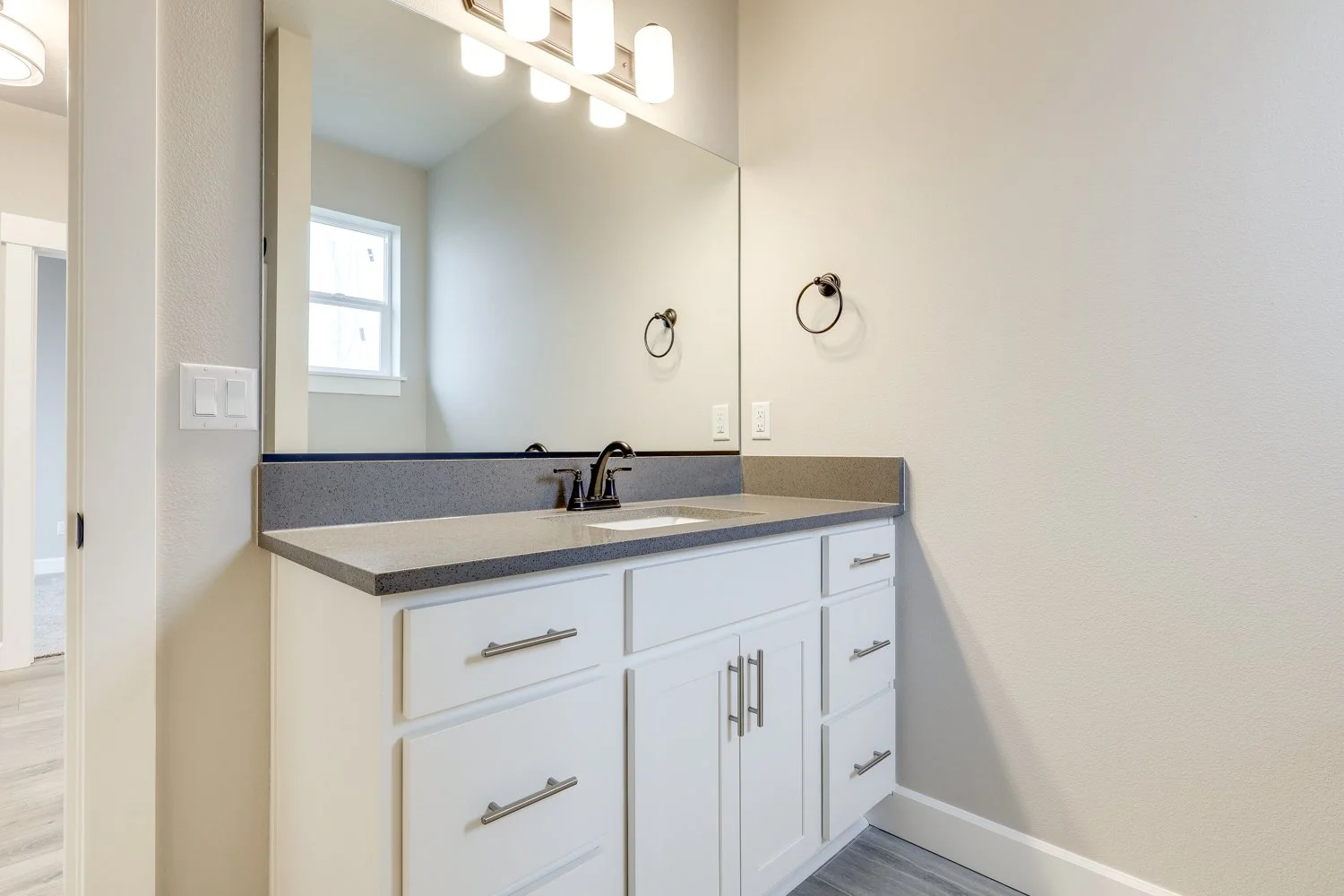 1613 NW 29th Ave - WEB-19.jpg