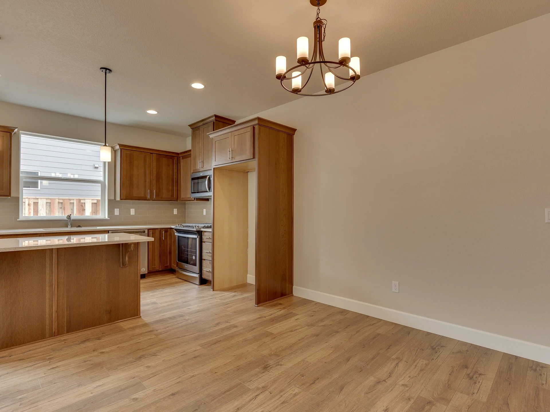 1723 NW 27th Ave - MLS-14.jpg