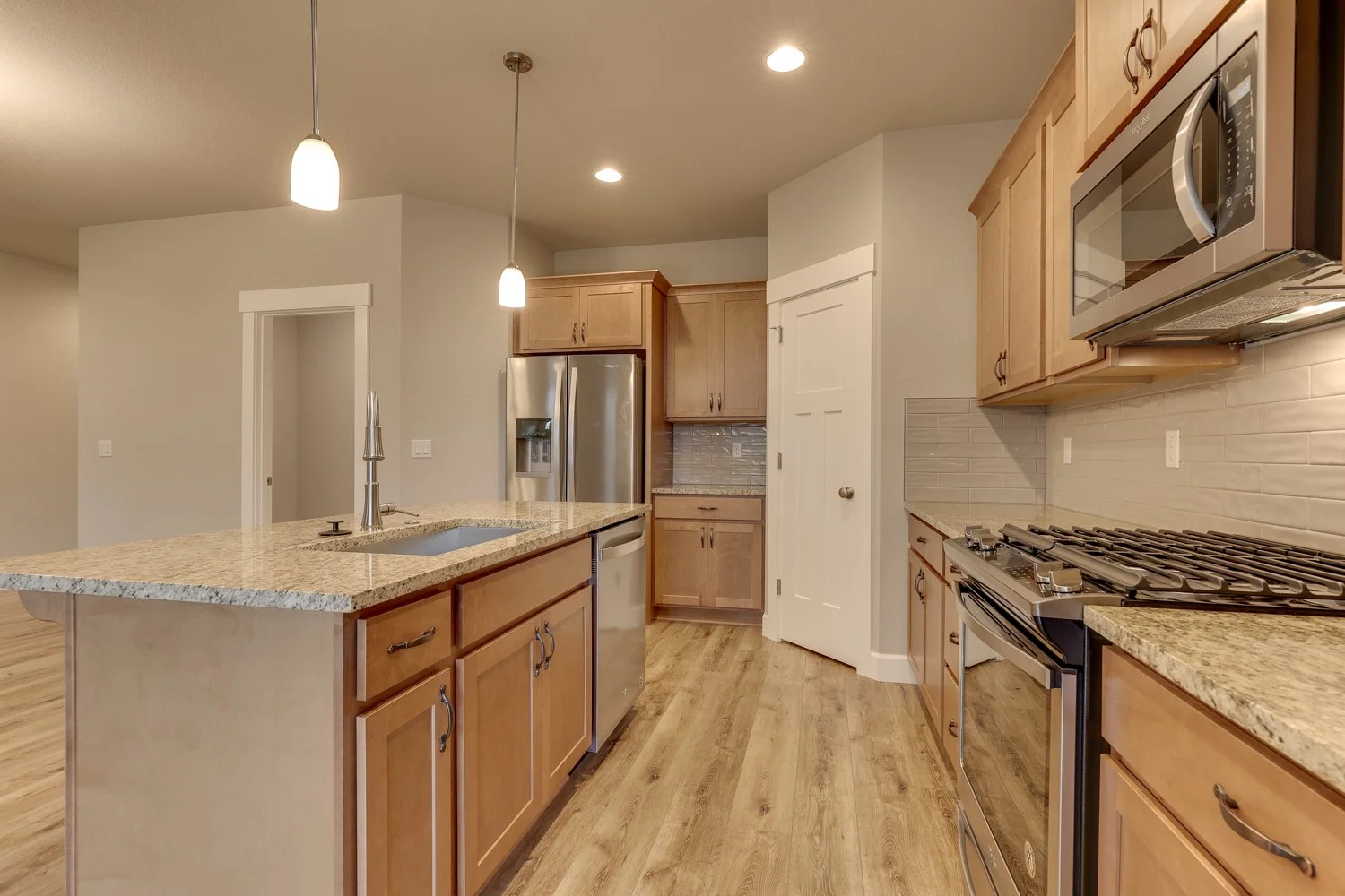 1722 NW 29th Ave - WEB-23.jpg