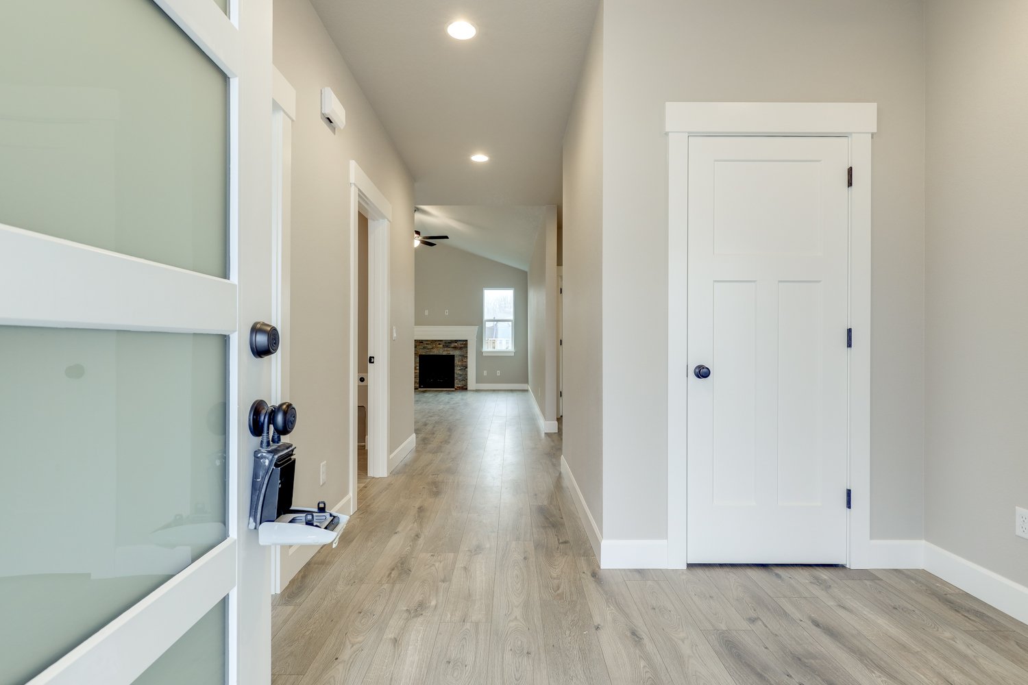 1613 NW 29th Ave - WEB-5.jpg