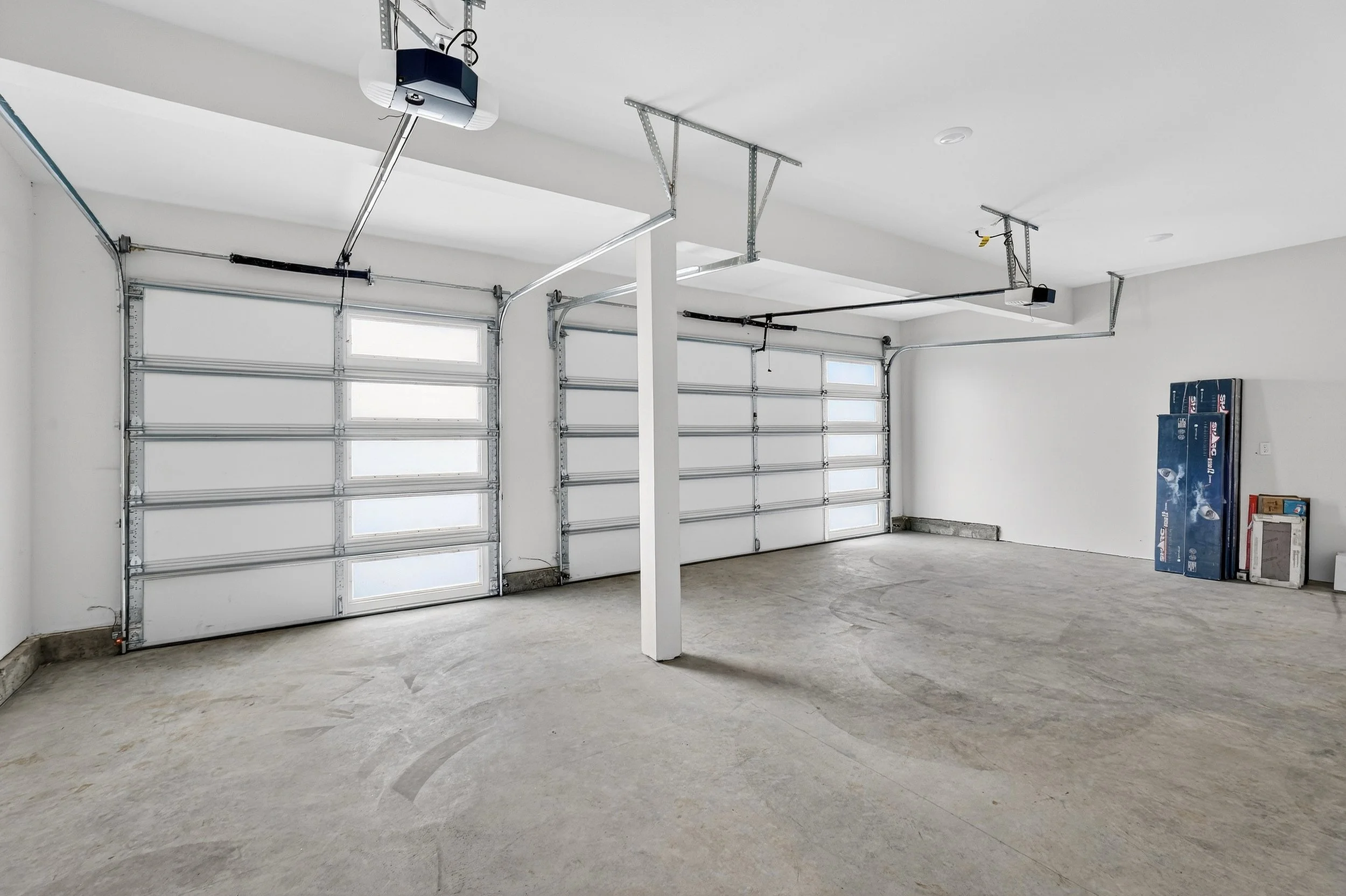 18865 Crooked River St-48.jpg