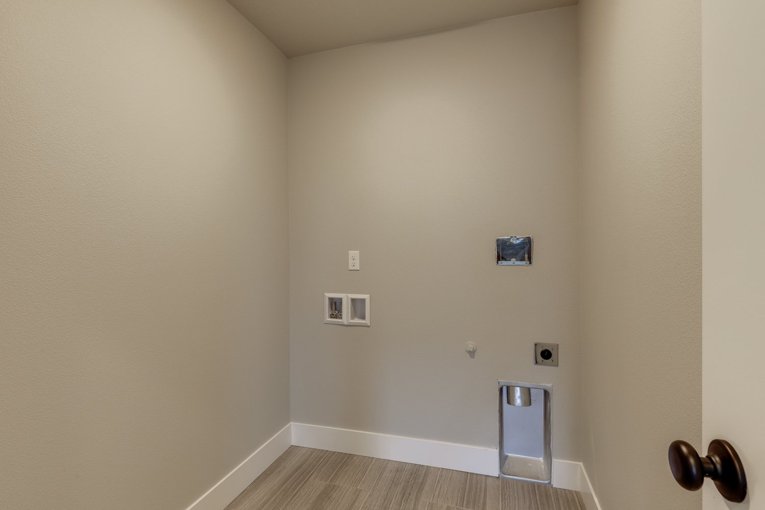 1713 NW 29th Ave - WEB-31.jpg