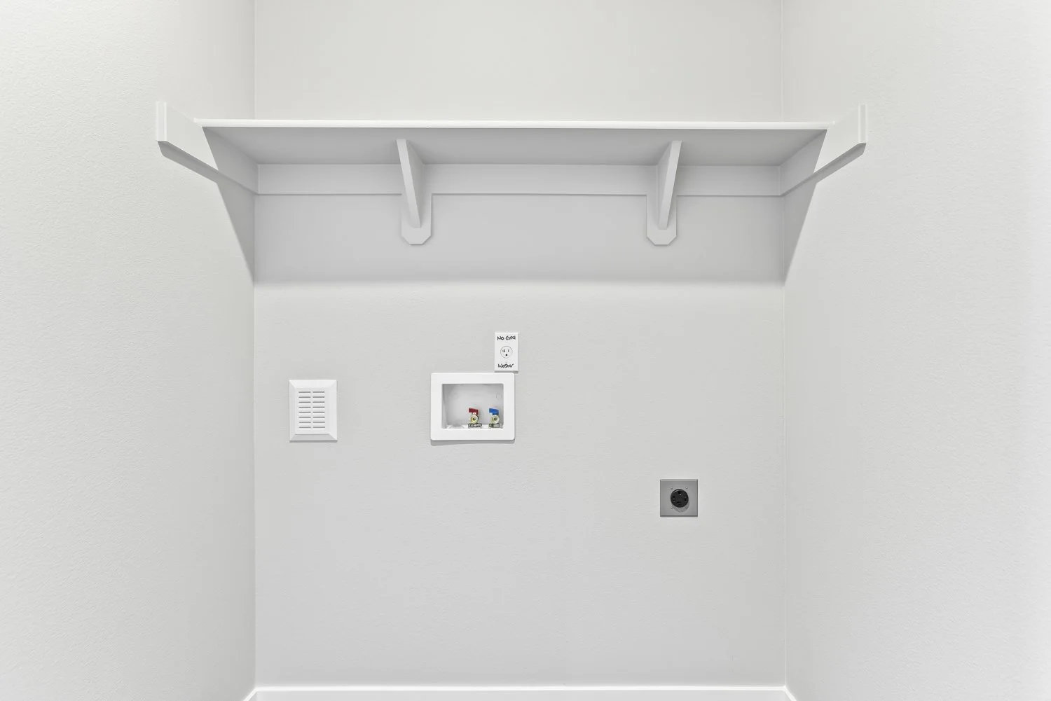 2804 NE Justus Ave - WEB-31.JPG