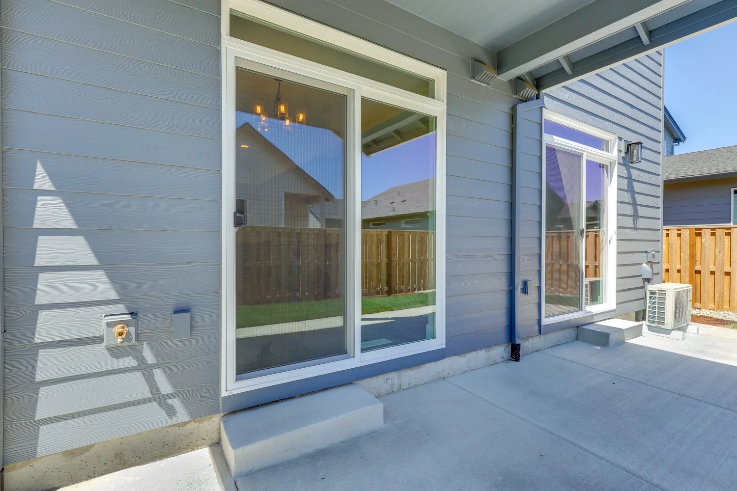 1713 NW 29th Ave - WEB-44.jpg