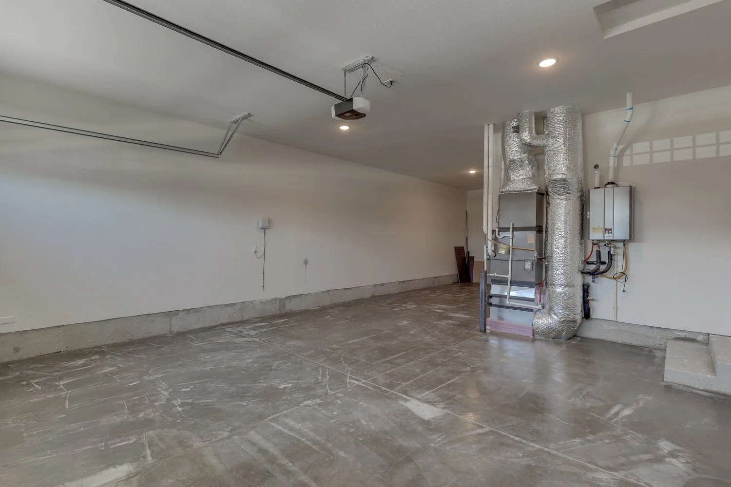 1724 NW 27th Ave - WEB-37.jpg