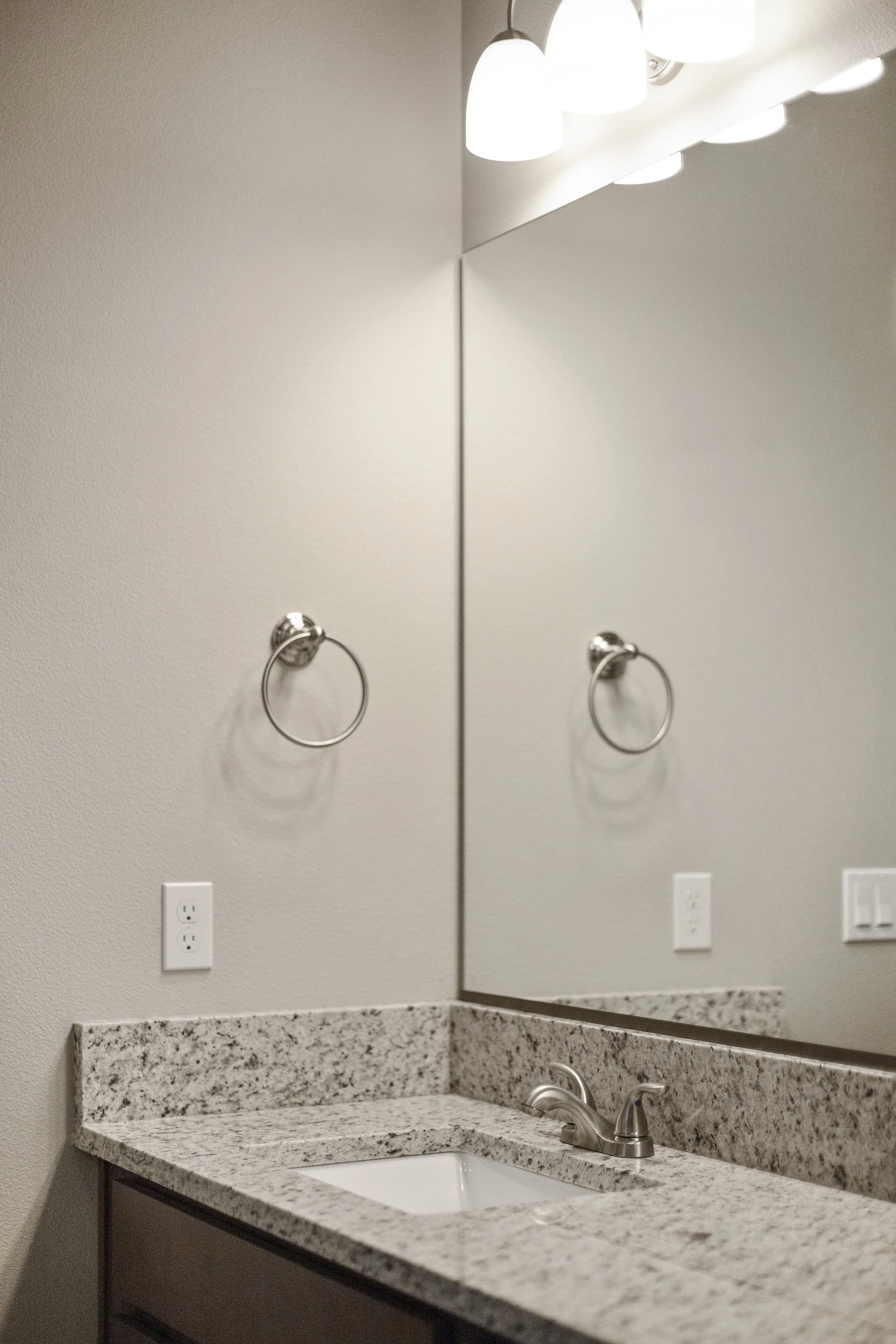 Cascadia Ridge 1212-1228-73.jpg