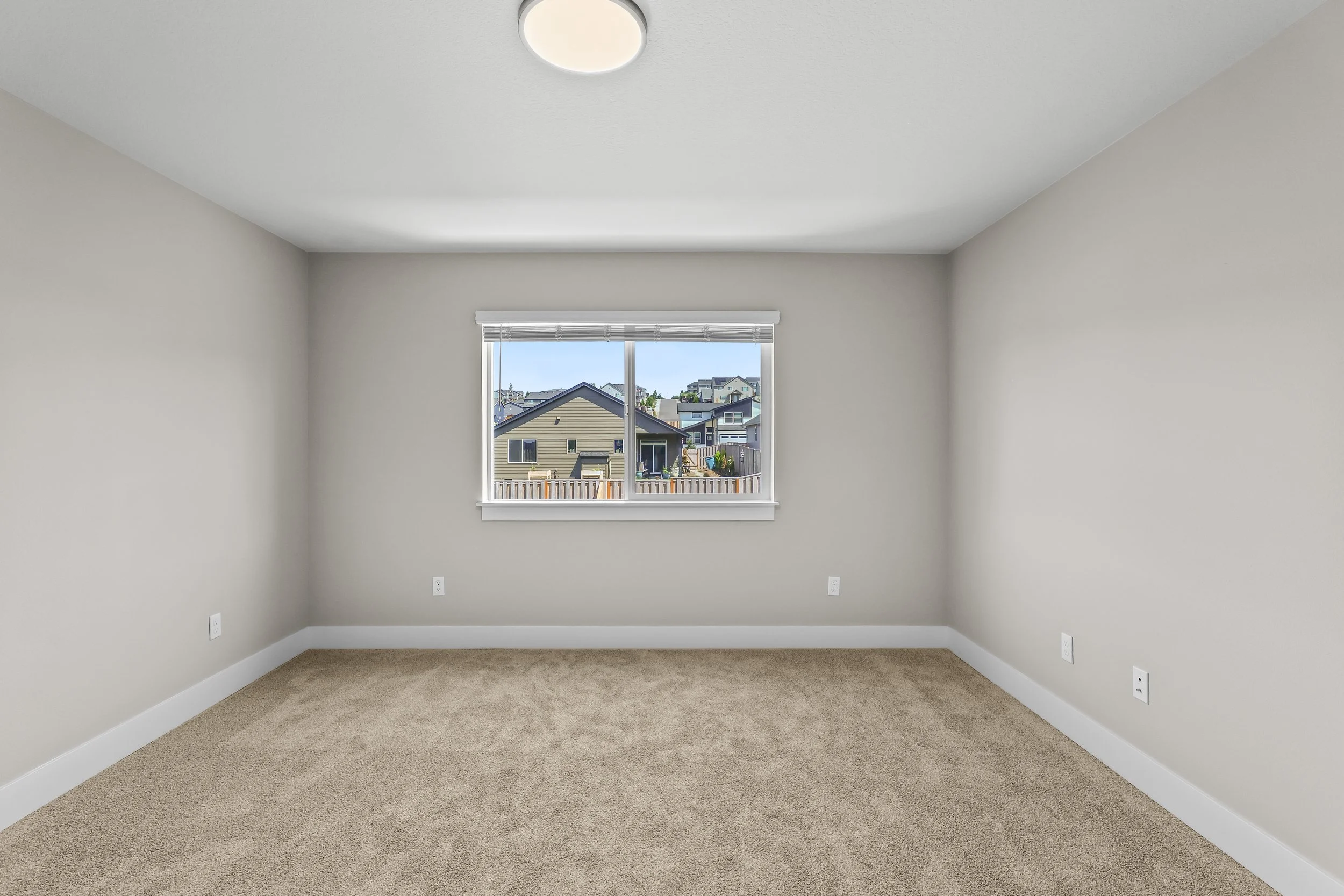 2217 Juniper Circle-62.jpg