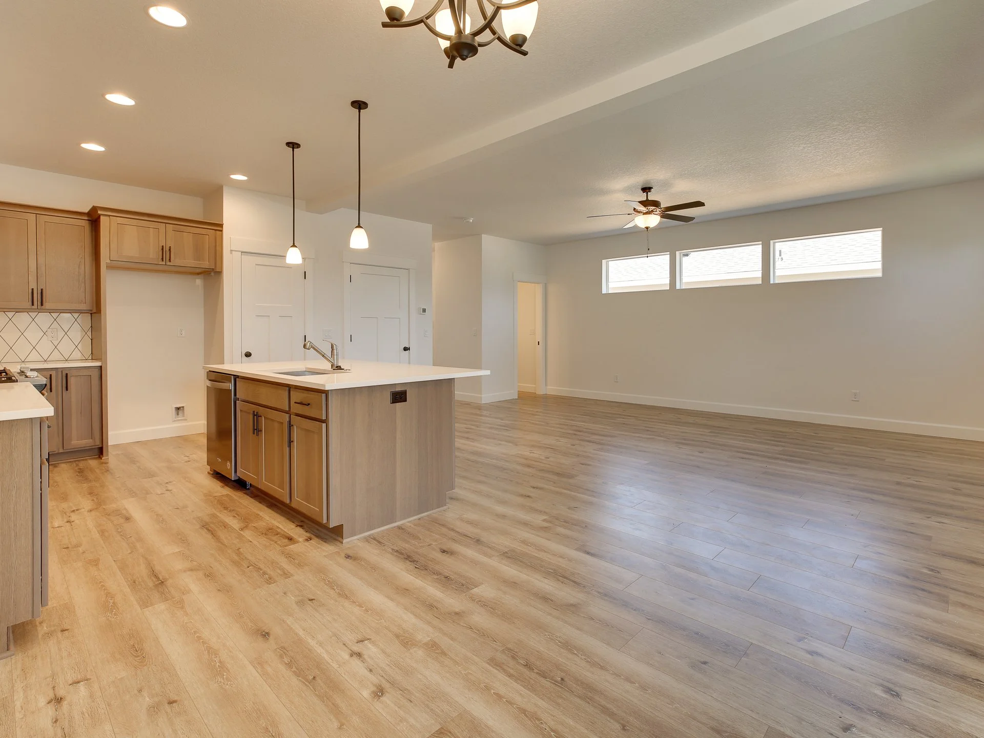 1719 NW 27th Ave - MLS-12.jpg