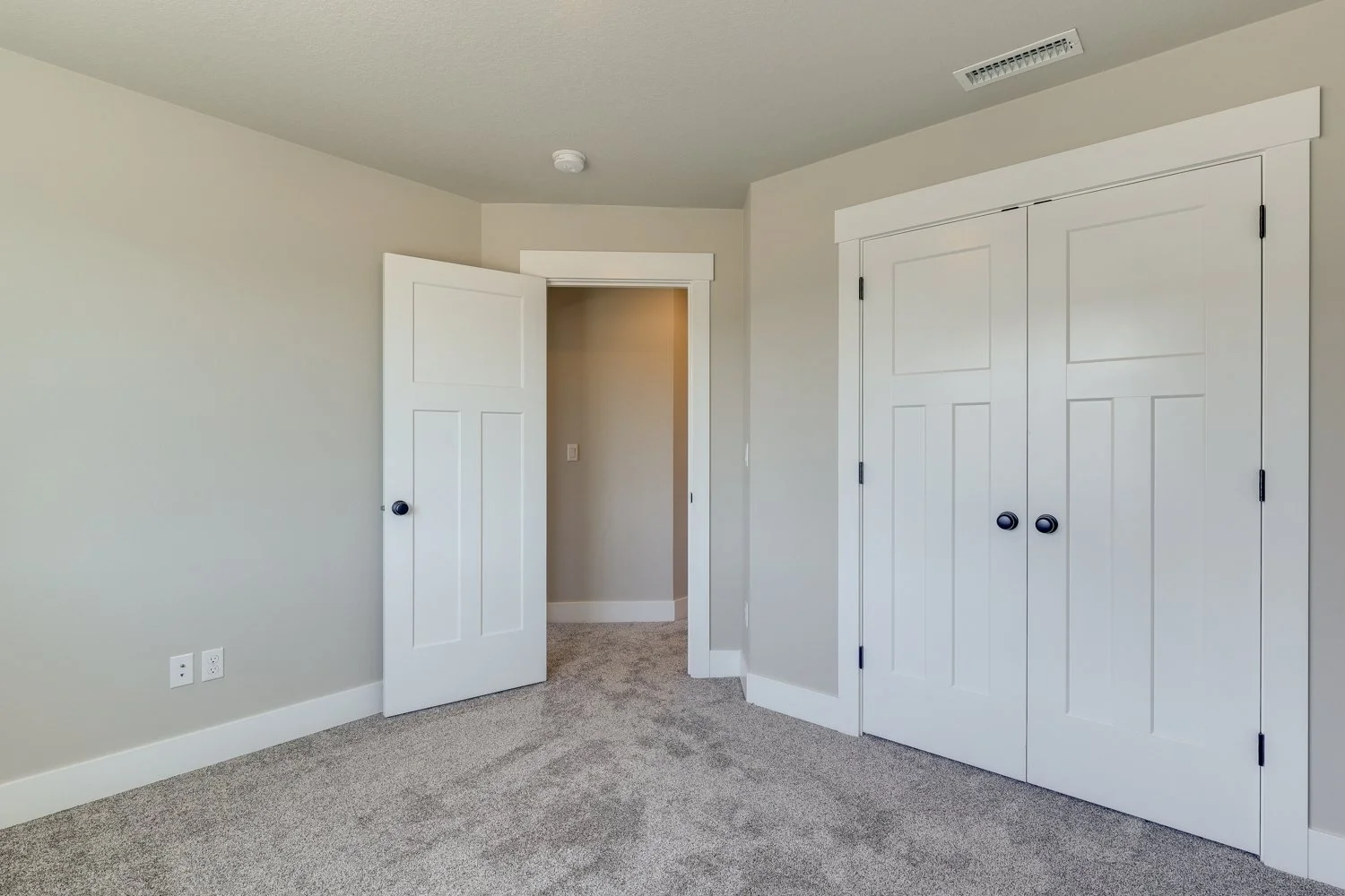 1713 NW 29th Ave - WEB-28.jpg