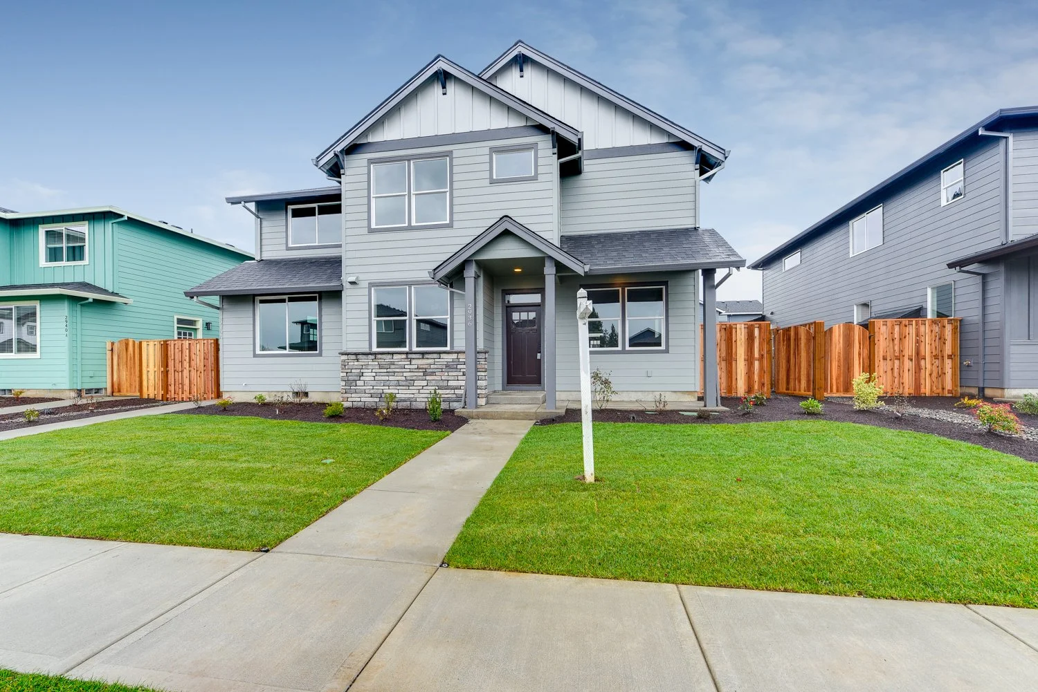 2936 NW 16th St - WEB-2.jpg