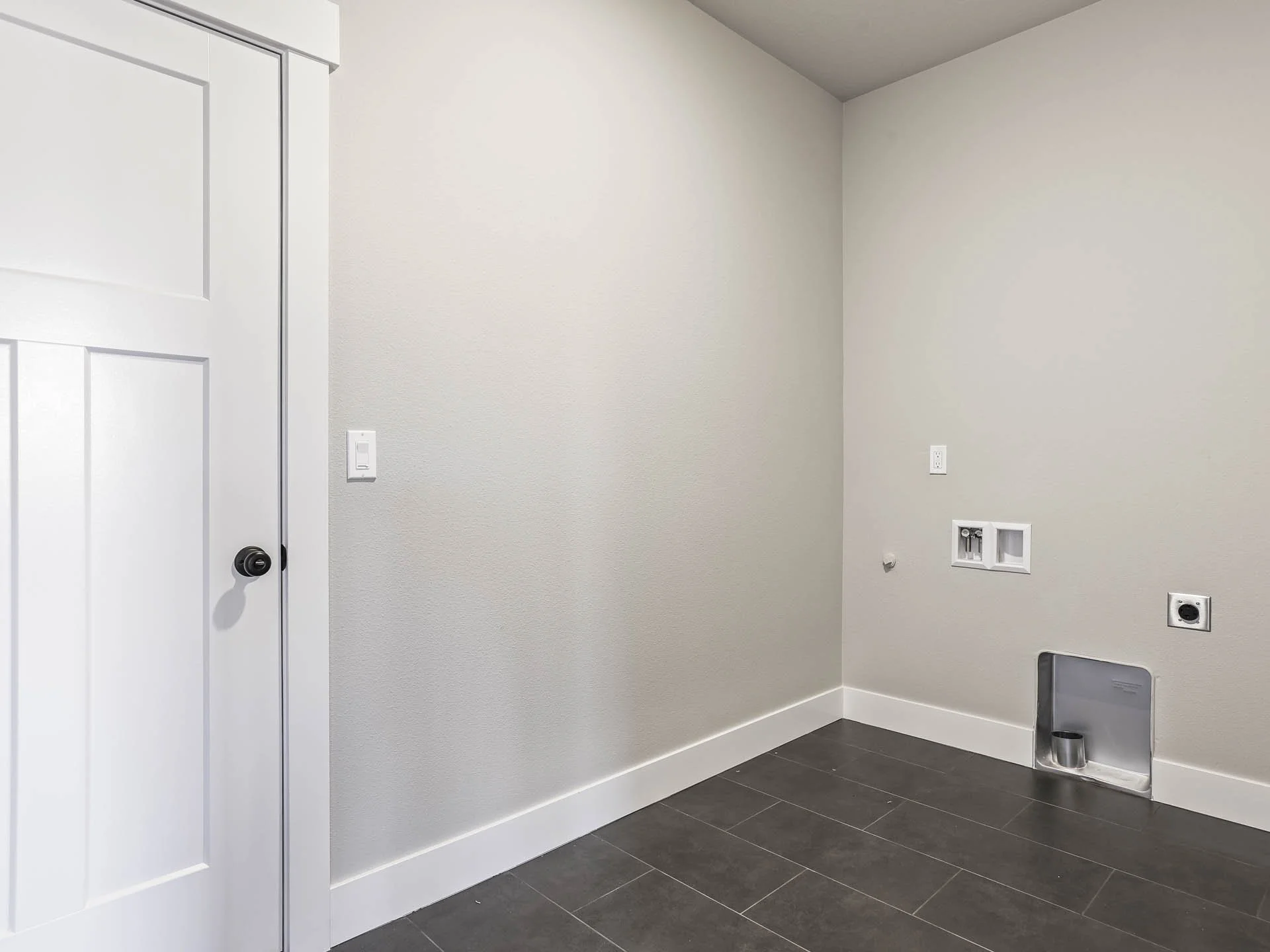 2009 E Badger Loop - MLS-35.jpg