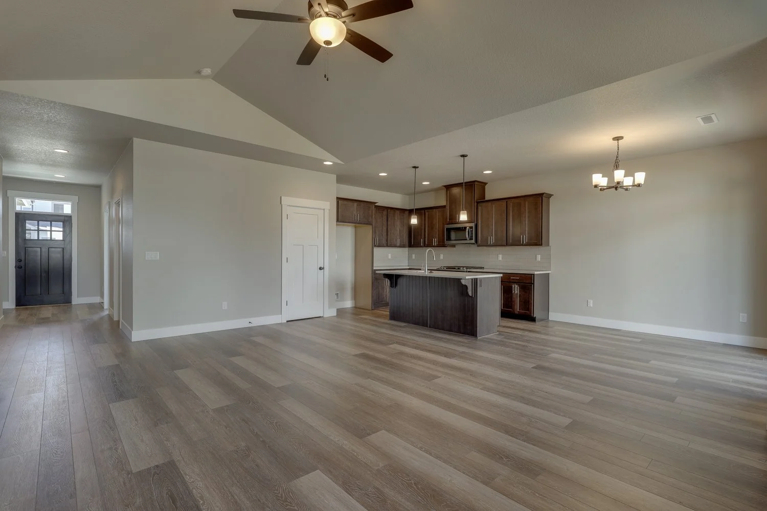 1724 NW 27th Ave - WEB-30.jpg