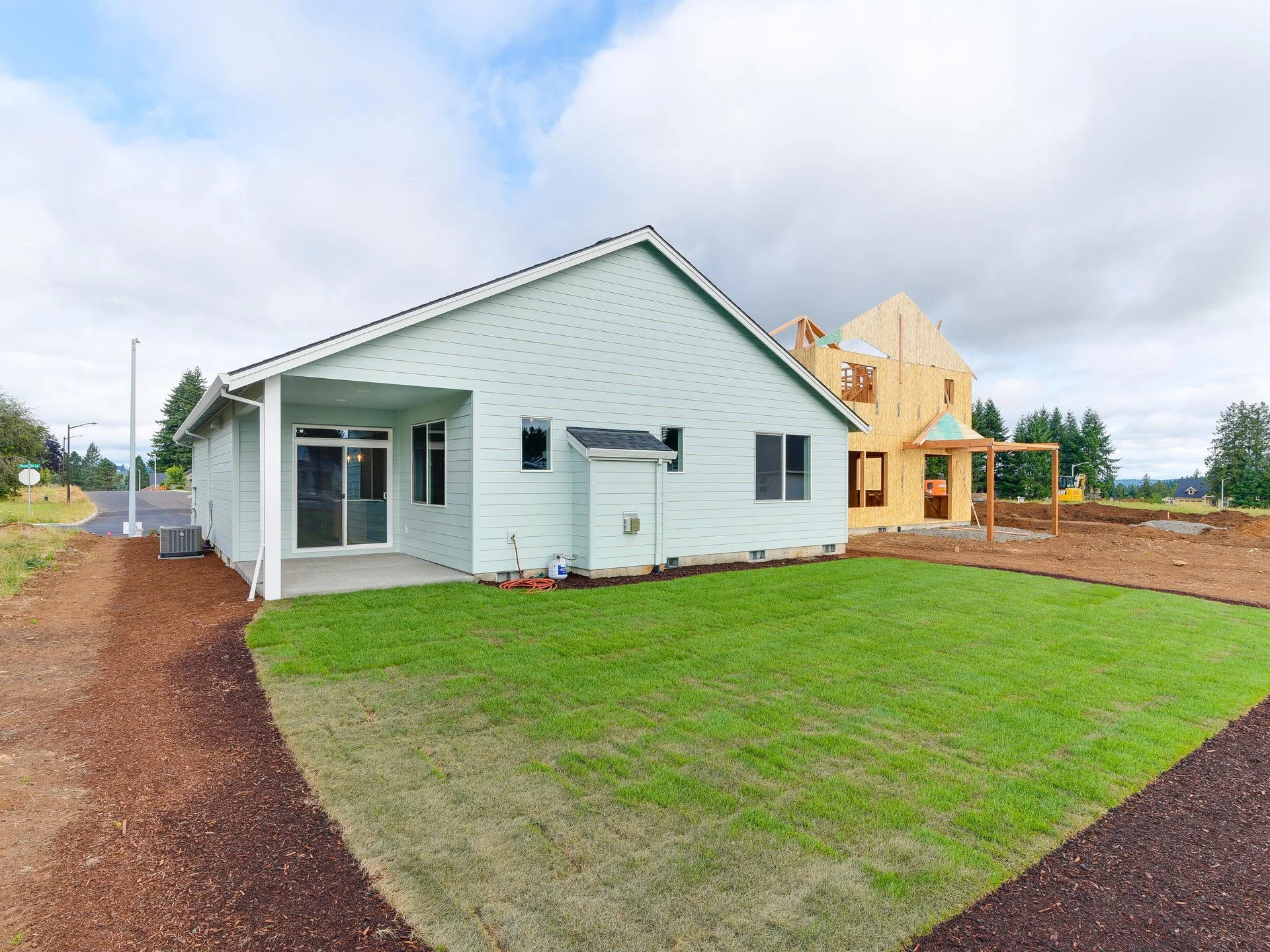300 SE Regan Hill Loop-039-001-300 SE Regan Hill Lp-MLS_Size.jpg