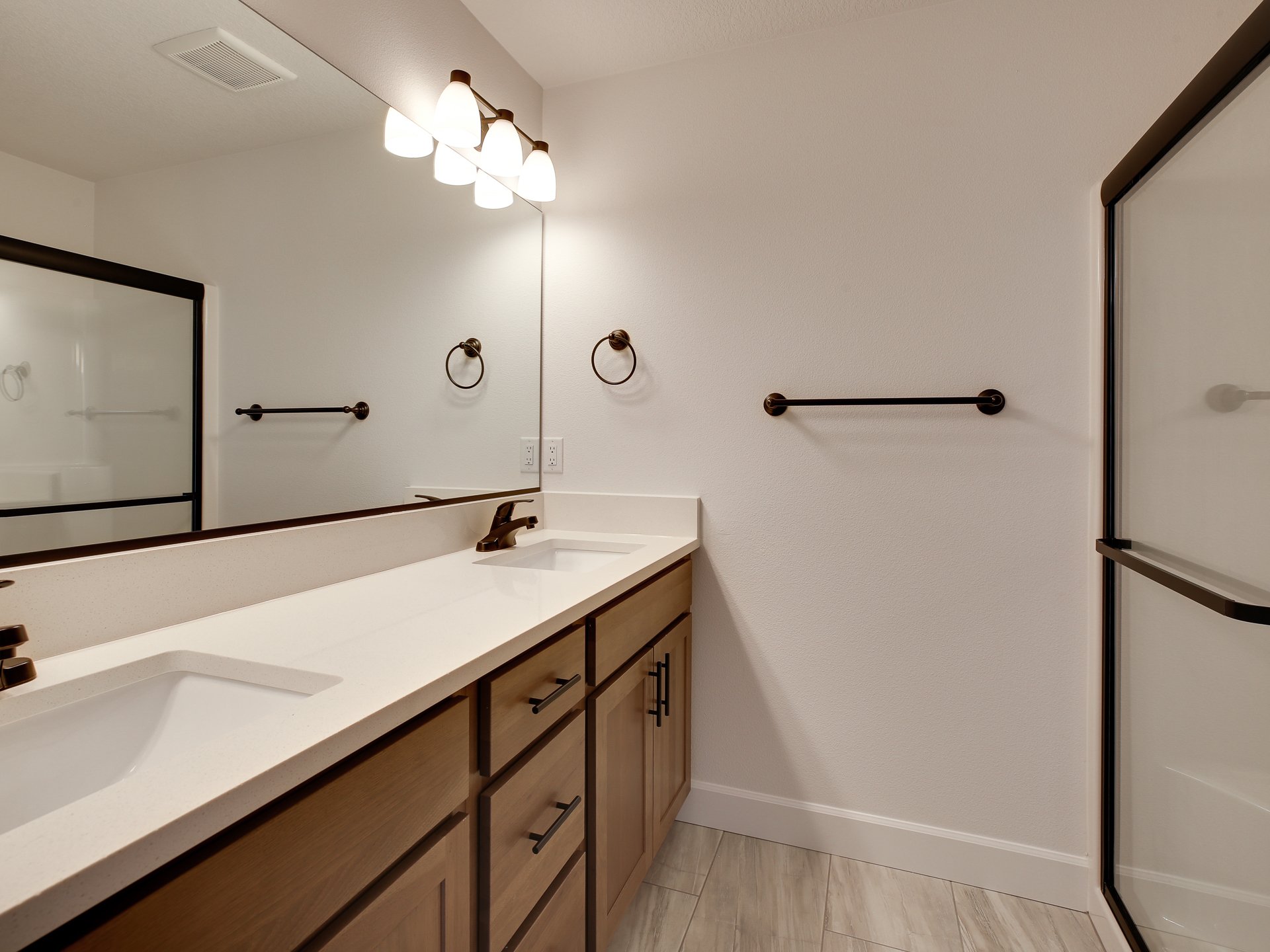 1719 NW 27th Ave - MLS-24.jpg