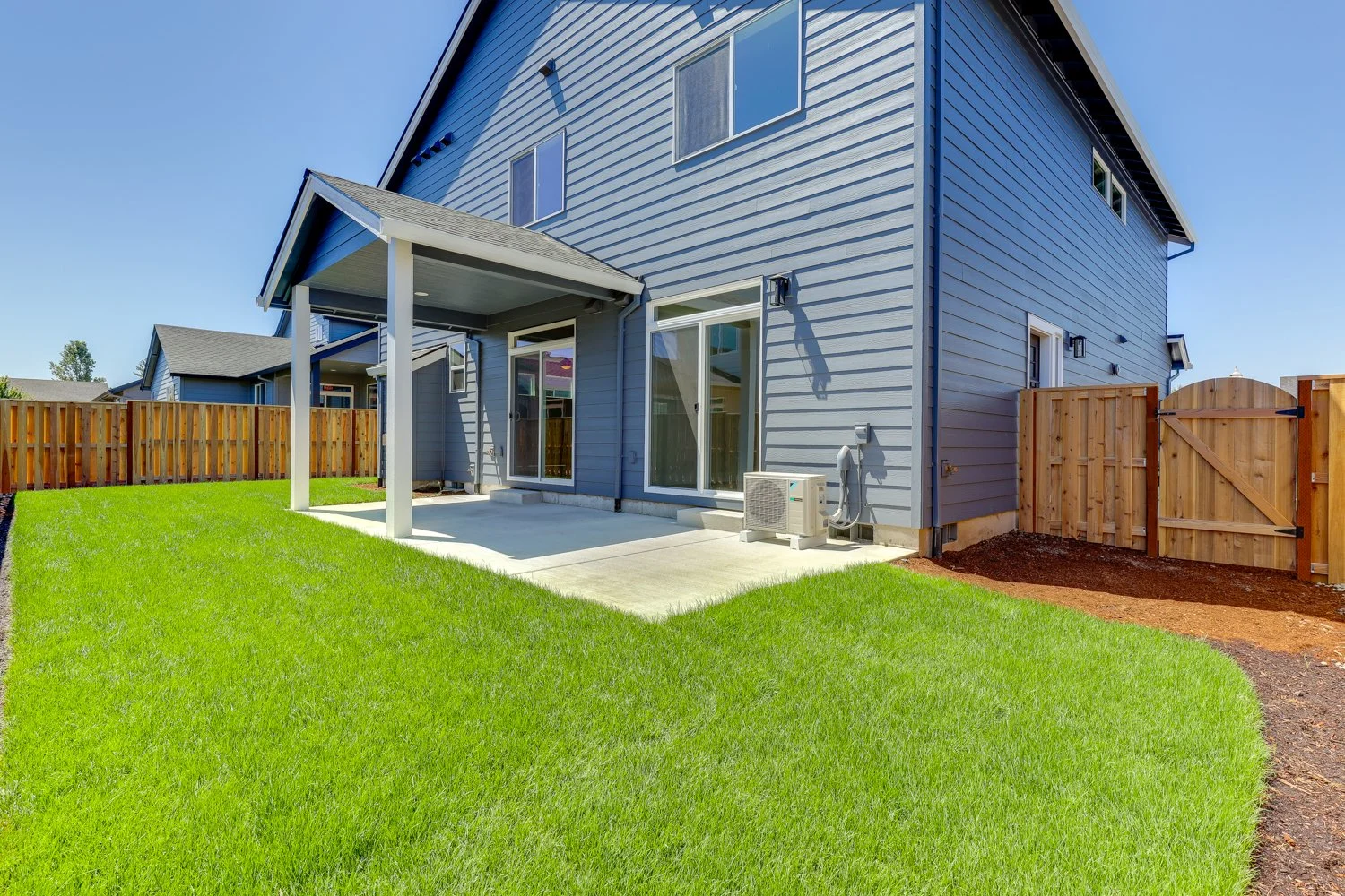 1713 NW 29th Ave - WEB-47.jpg