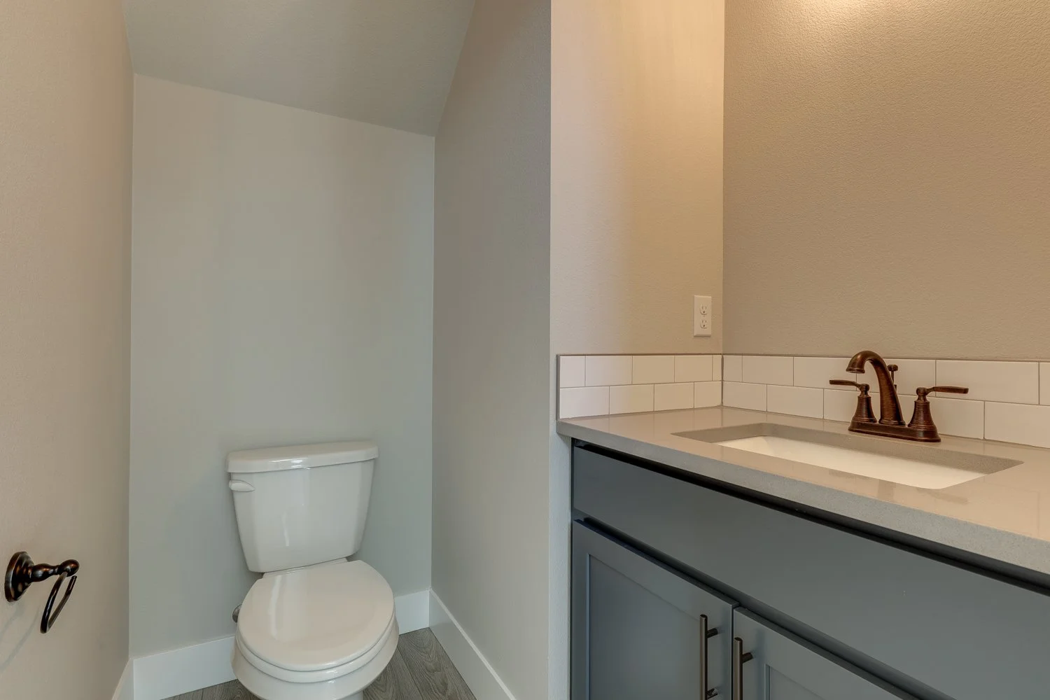1713 NW 29th Ave - WEB-19.jpg
