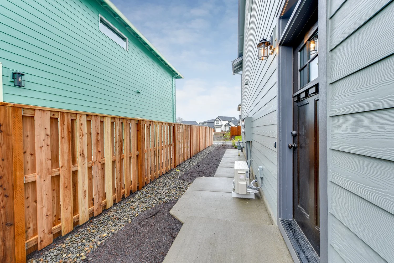2936 NW 16th St - WEB-34.jpg