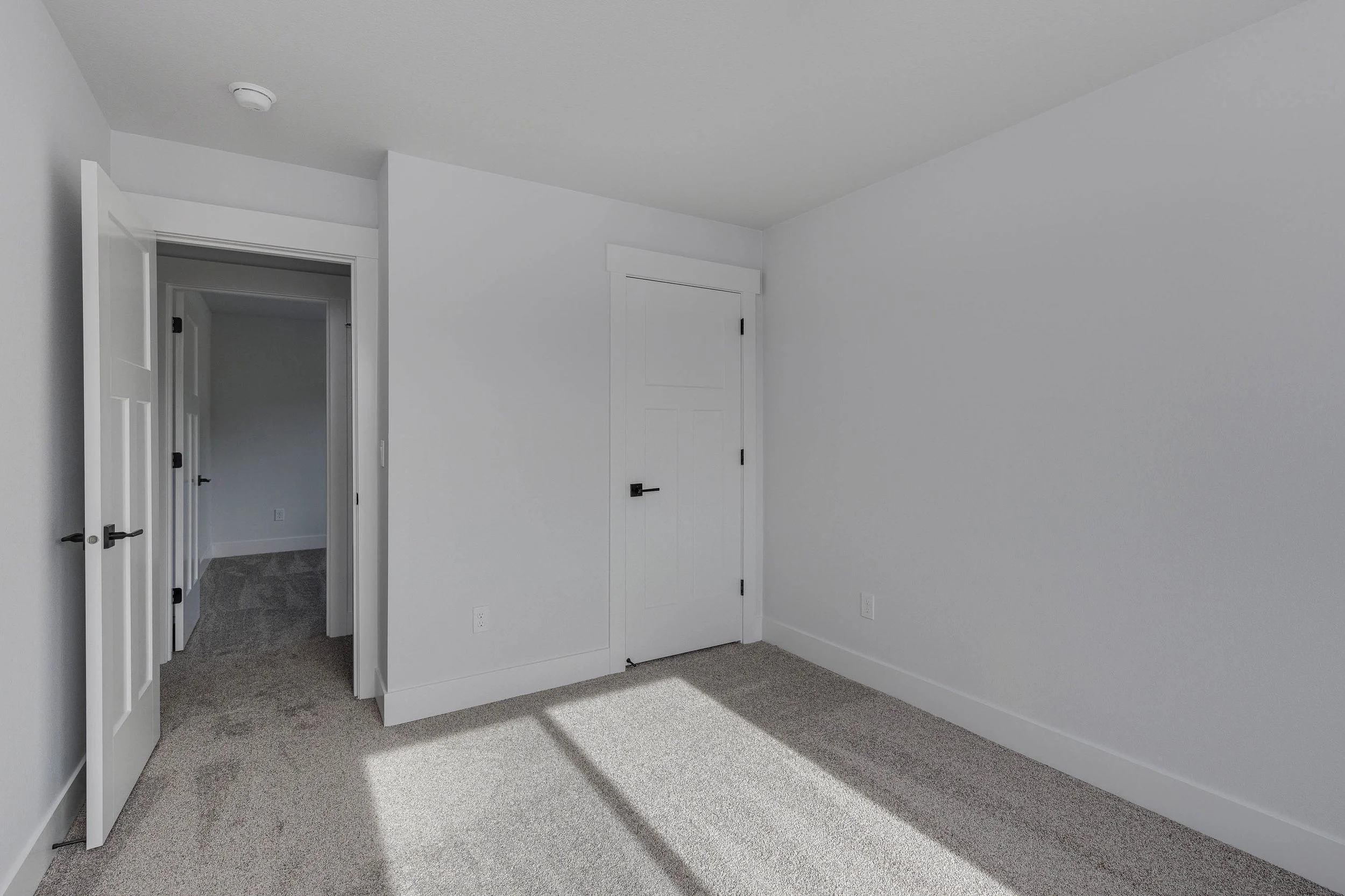 1751 NE Gilbert Lane, Estacada, OR-23.jpg