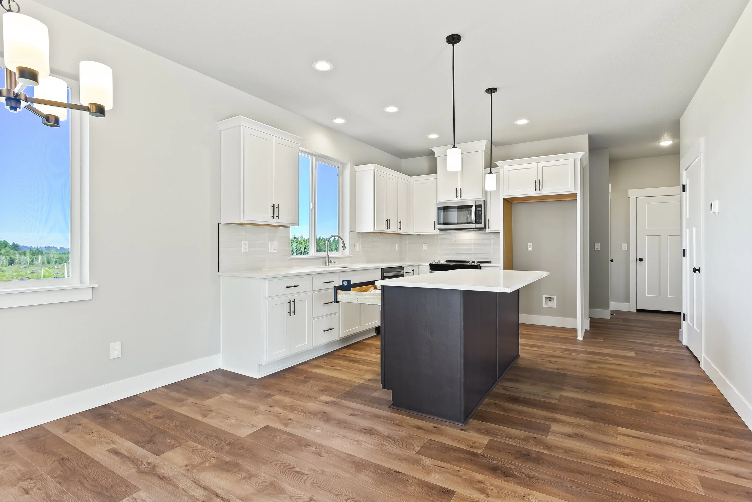 2818 NE Sweetwater Rd - PRINT-14.JPG