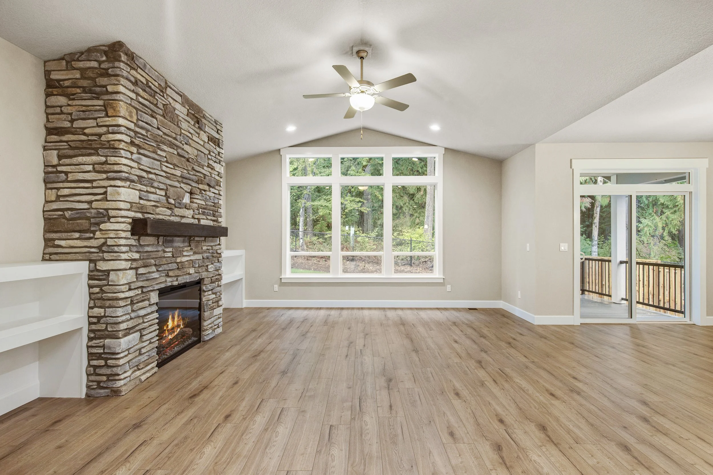 Cascadia Ridge 1212-1228-50.jpg