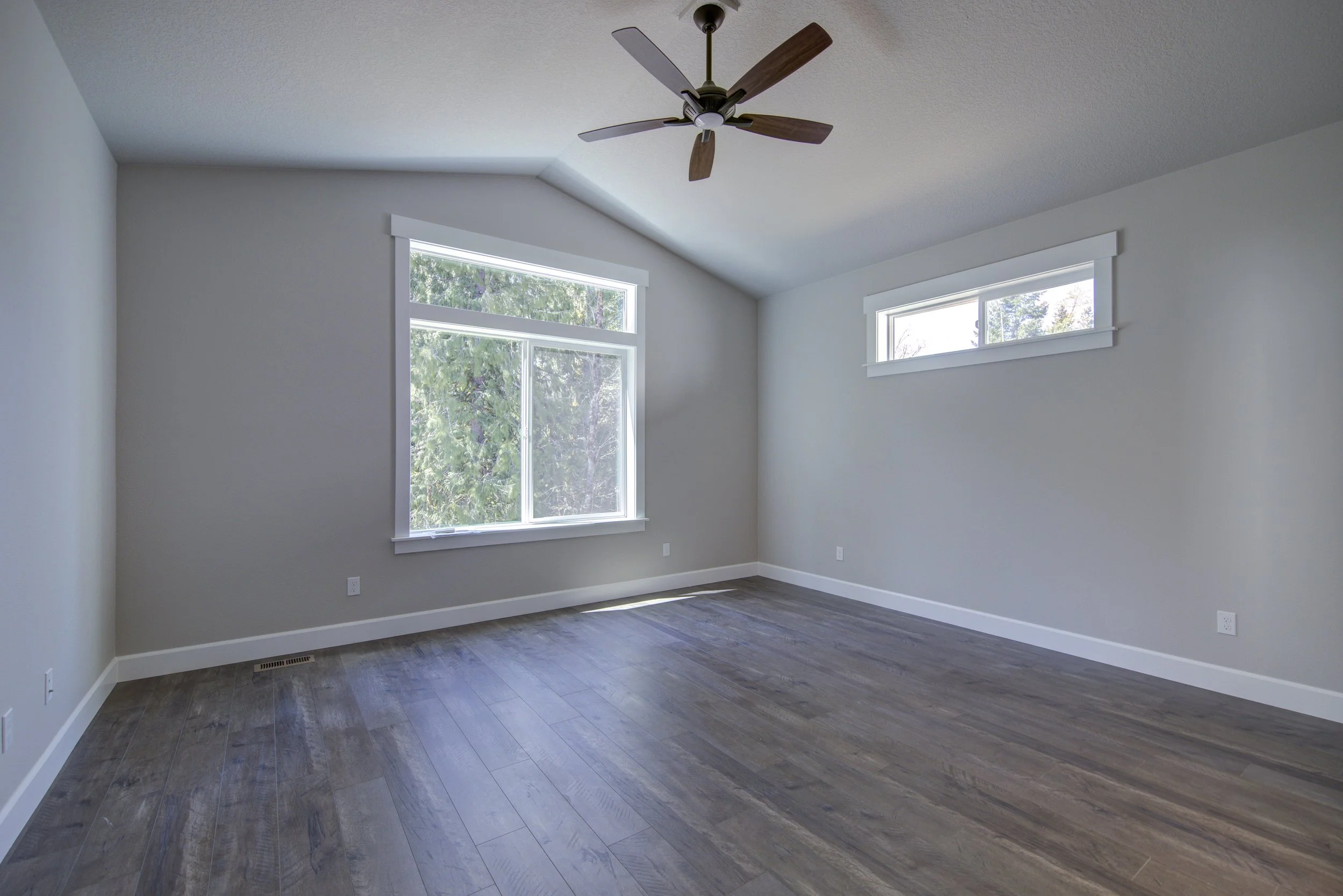 Troy Martin - 1300 NE Cascadia Ridge Drive, Estacada, OR_Web-26.jpg