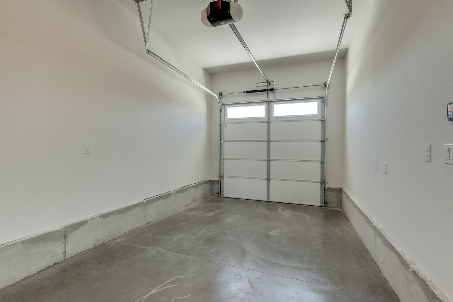 1713 NW 29th Ave - WEB-65.jpg