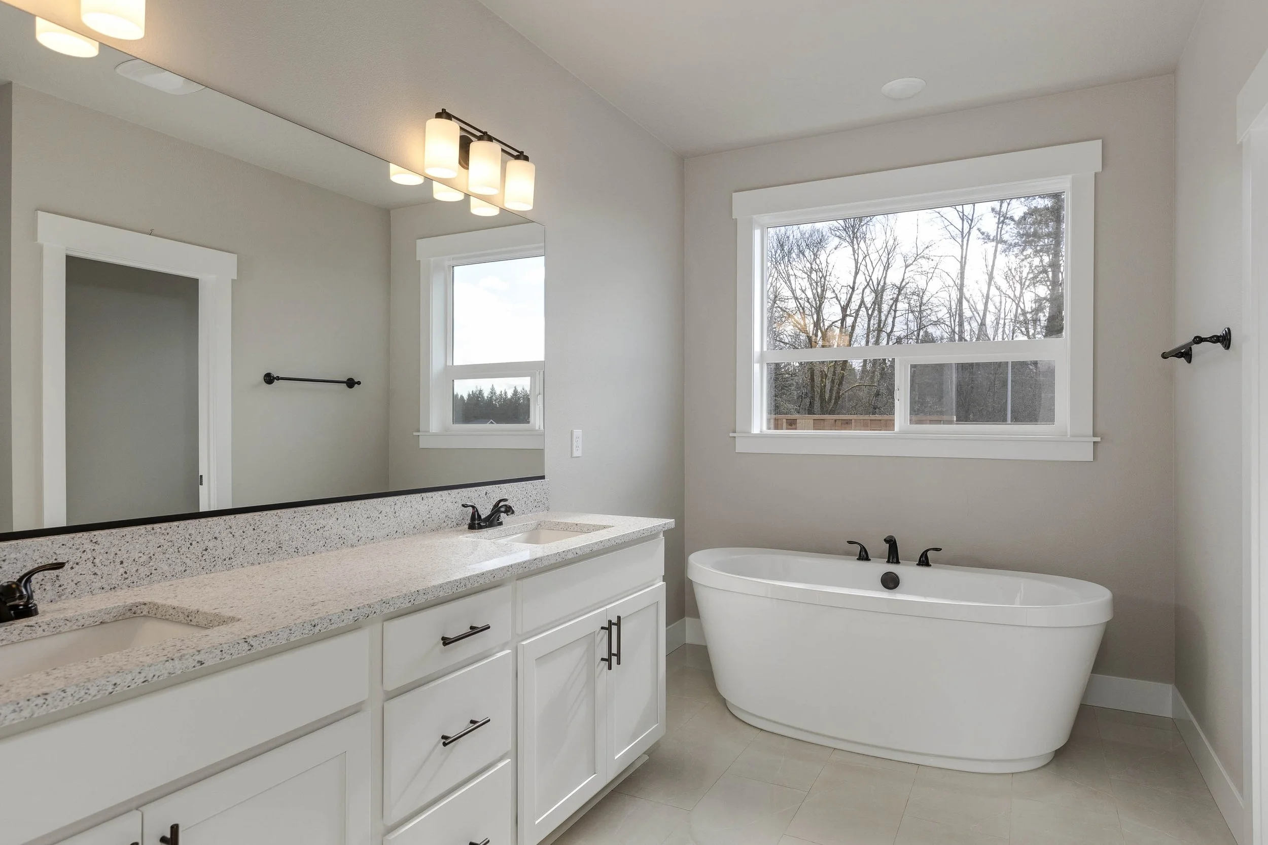 1384 Christine, Estacada, OR-15.jpg