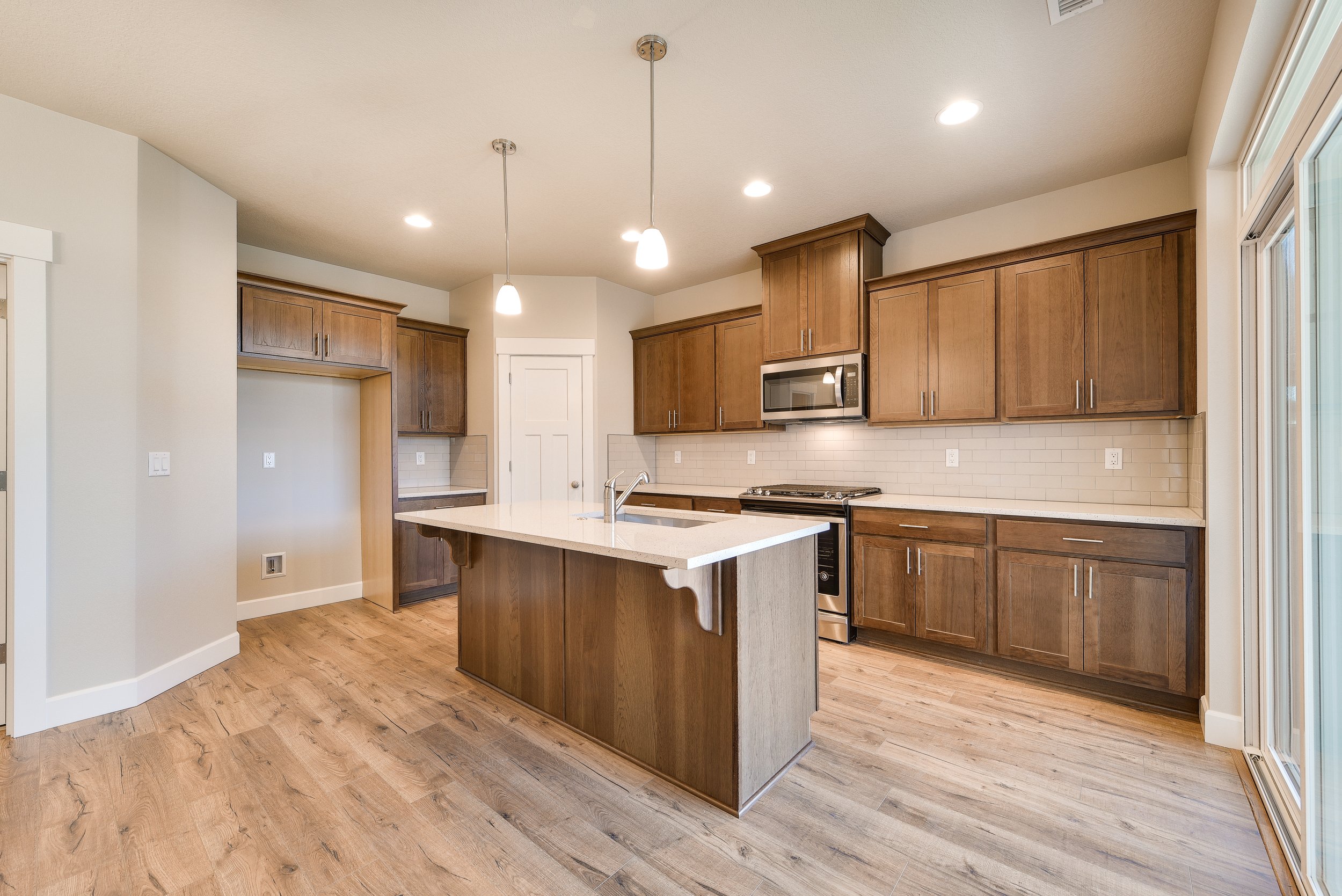 1707 NW 27th Ave - Print-15.jpg