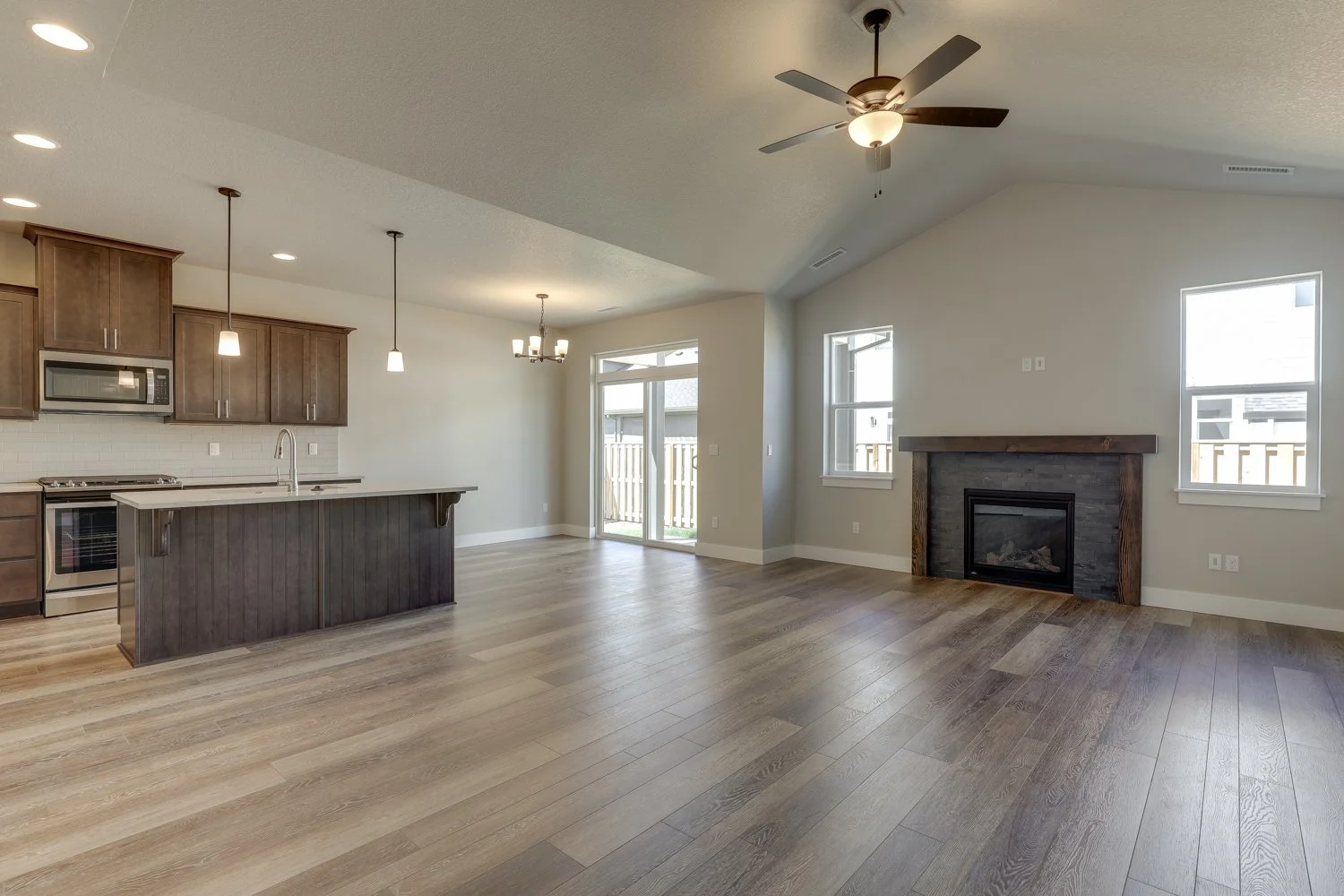 1724 NW 27th Ave - WEB-27.jpg