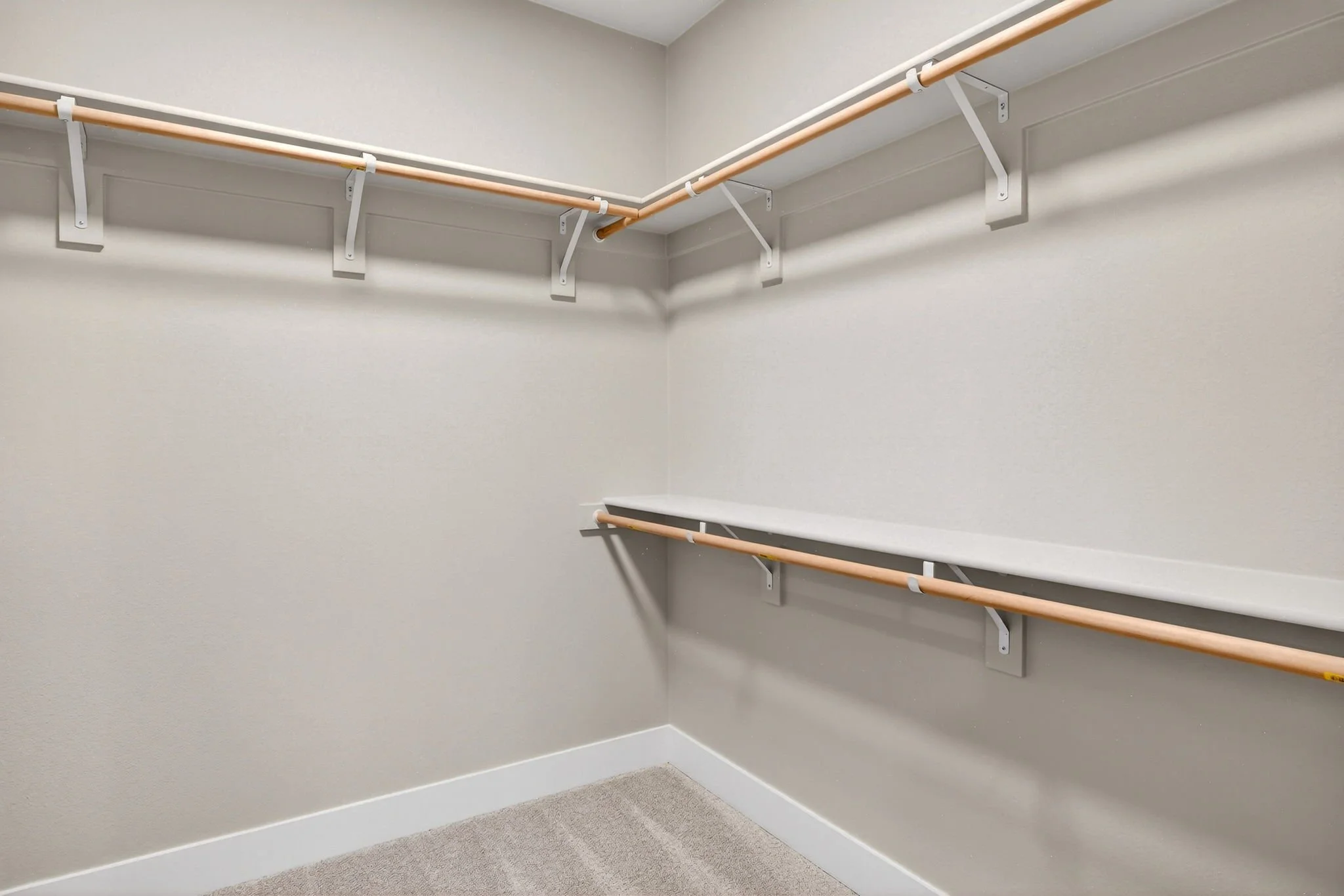 2032 E Otter Lp-28.jpg