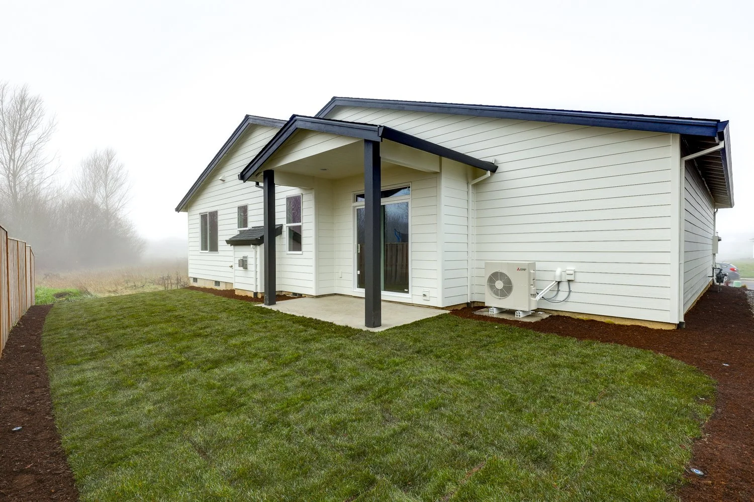 1613 NW 29th Ave - WEB-31.jpg