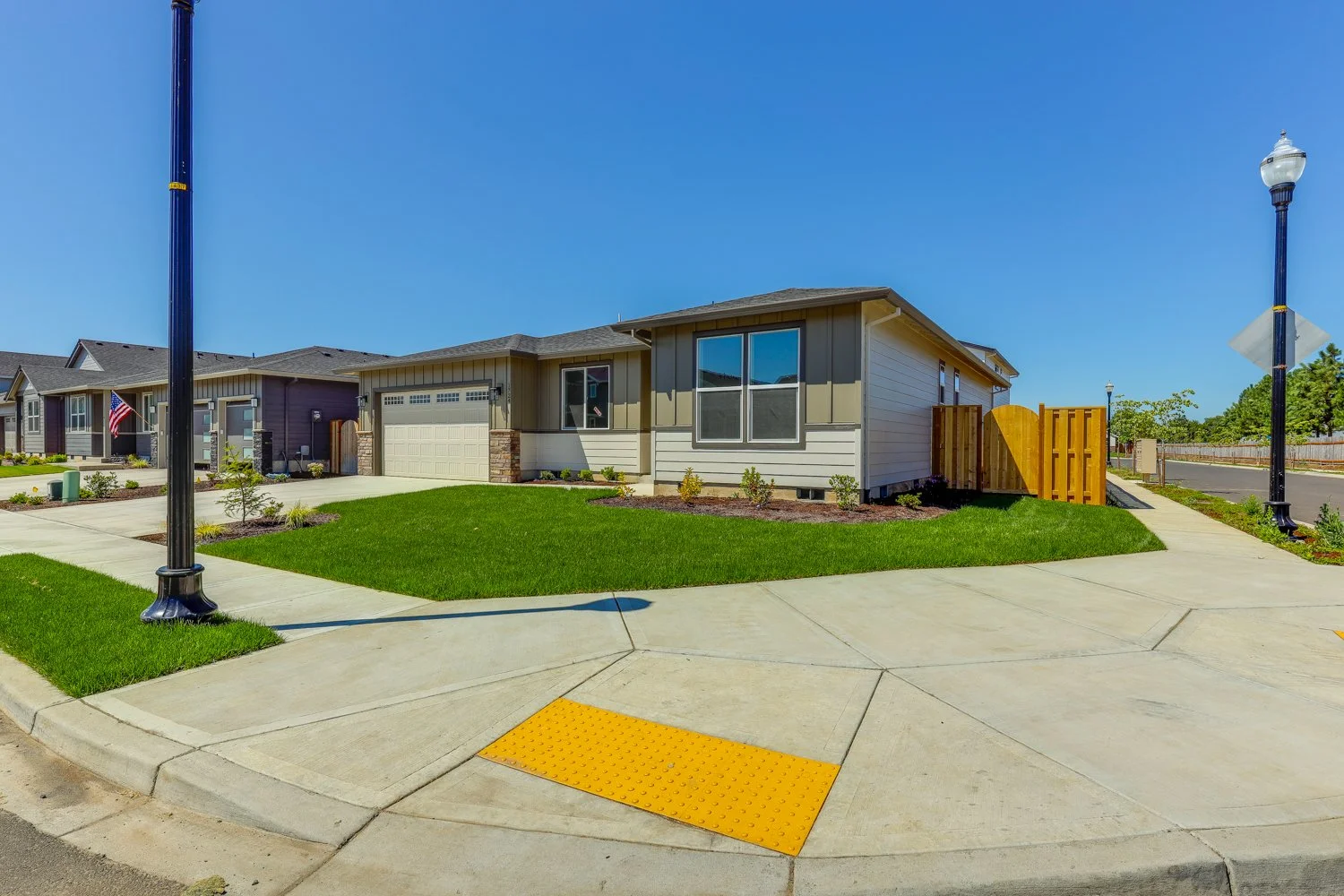 1724 NW 27th Ave - WEB-3.jpg