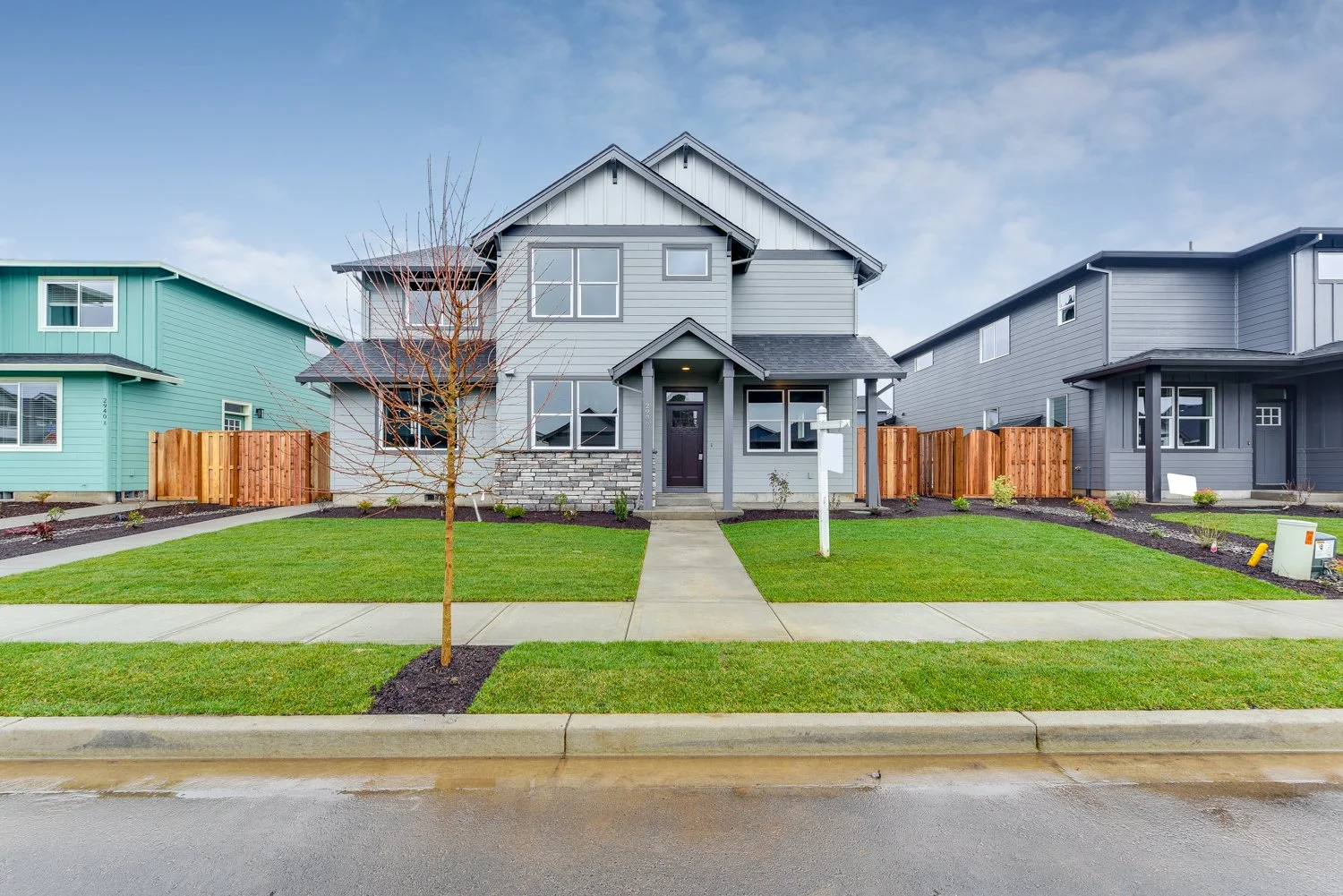 2936 NW 16th St - WEB-3.jpg