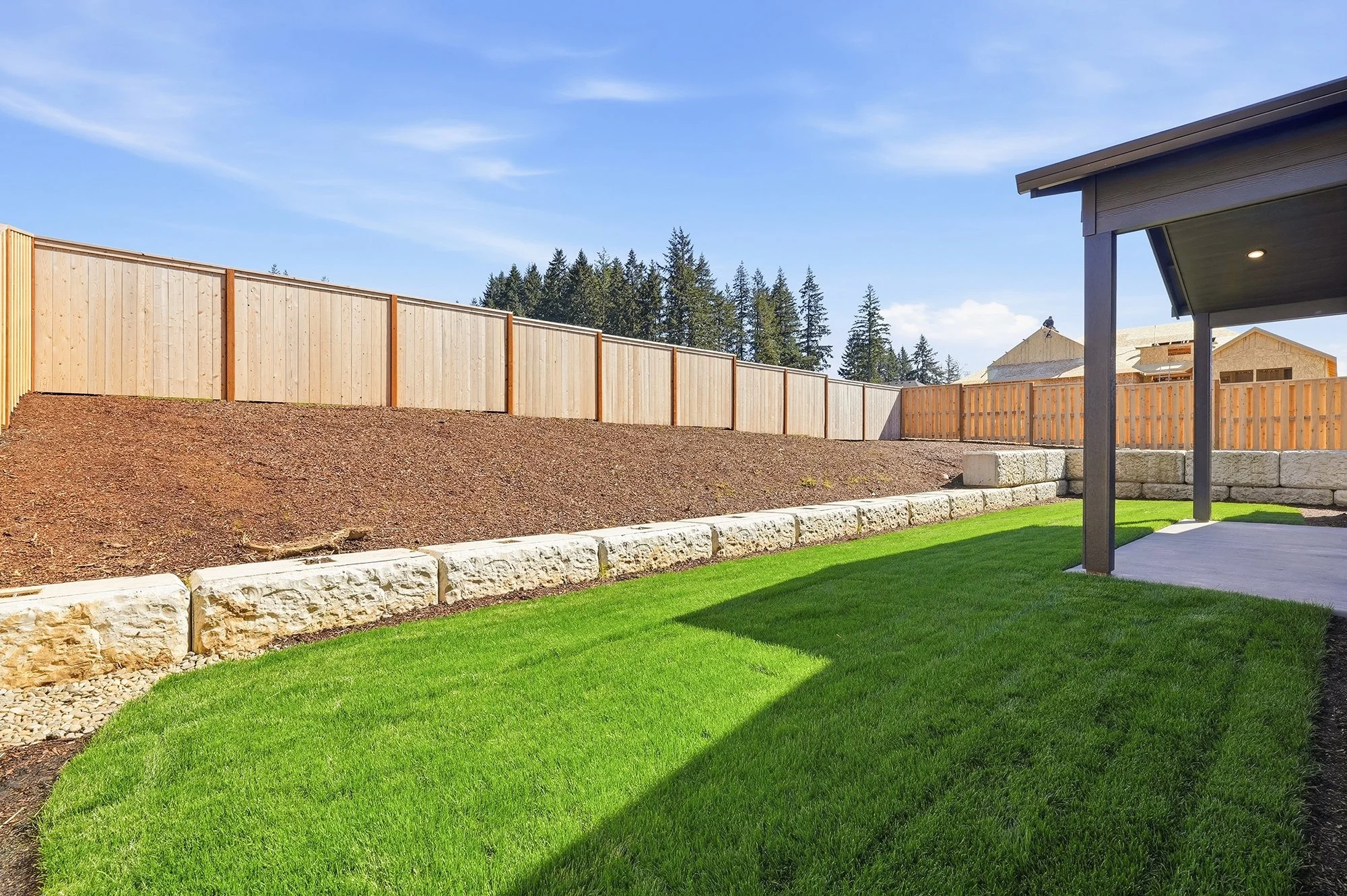 1538 NE Wiley Ln Lot 11 Estacada OR_47.jpg
