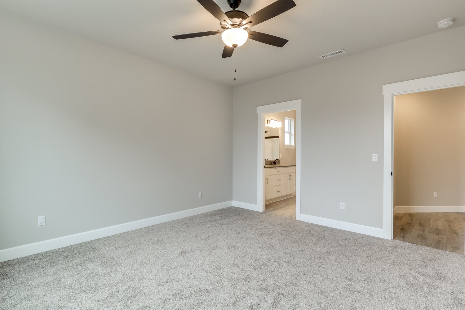 1613 NW 29th Ave - WEB-21.jpg