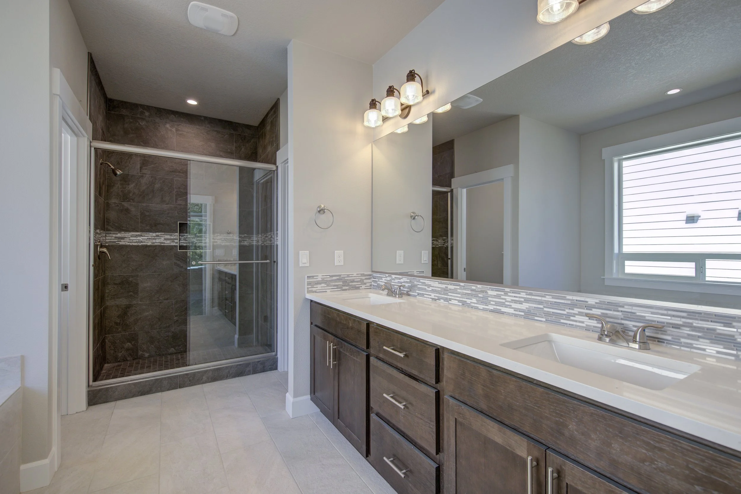 Troy Martin - 1300 NE Cascadia Ridge Drive, Estacada, OR_Web-29.jpg