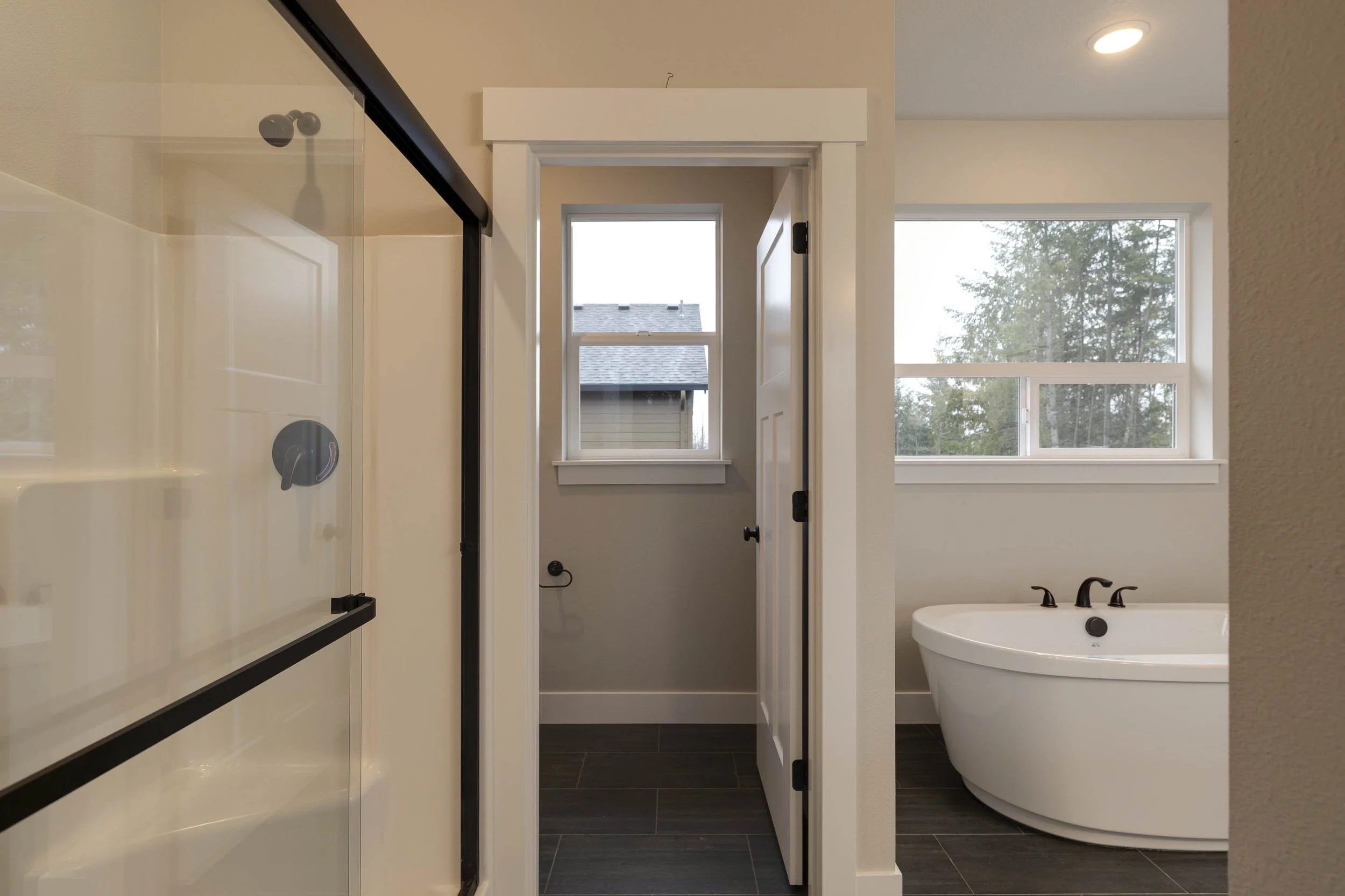 Cedar Ridge - 1759 Ne Gilbert Lane, Estacada, OR-20.jpg