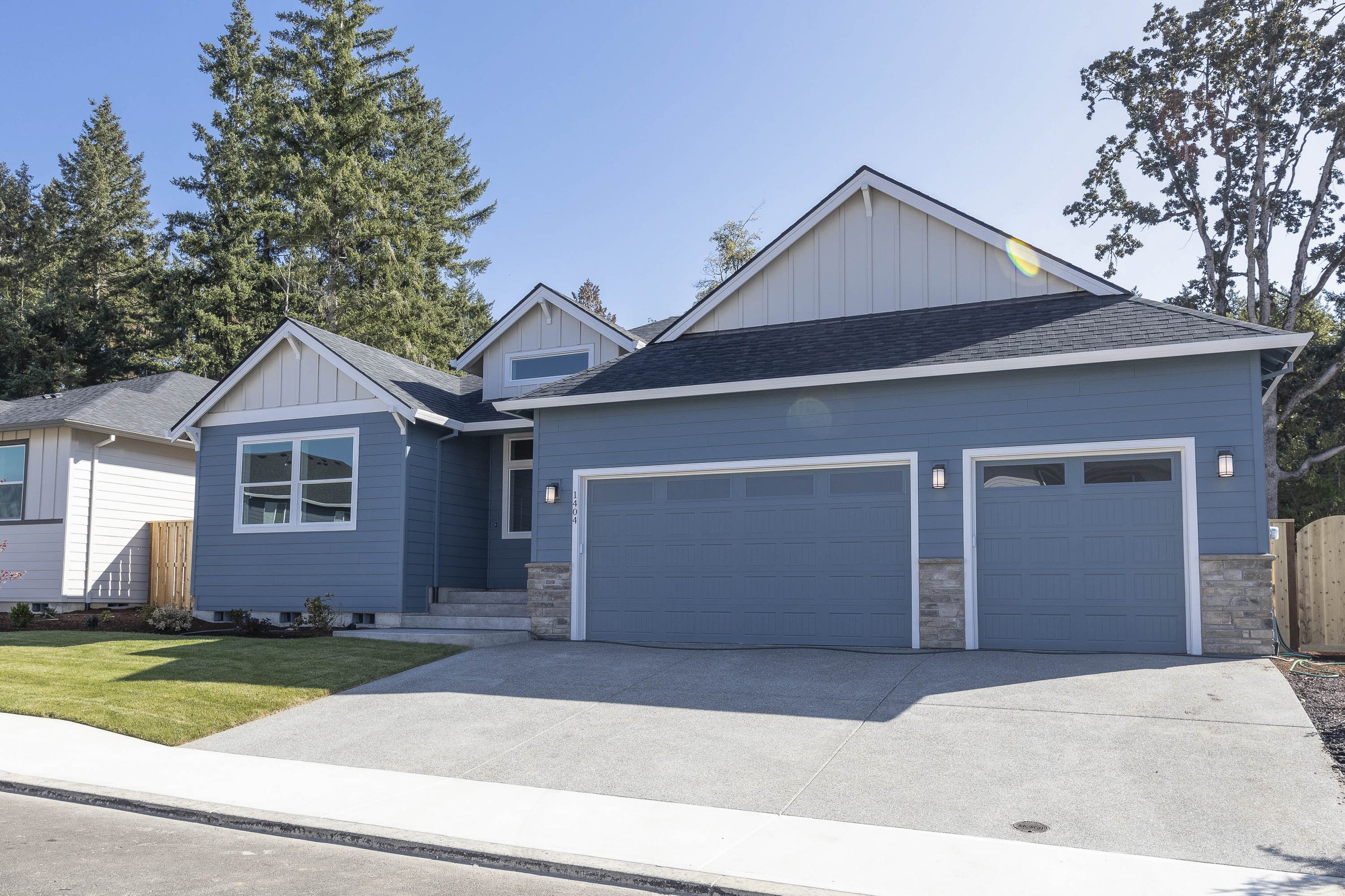 1404 NE Cristine Street, Estacada, Or-3.jpg