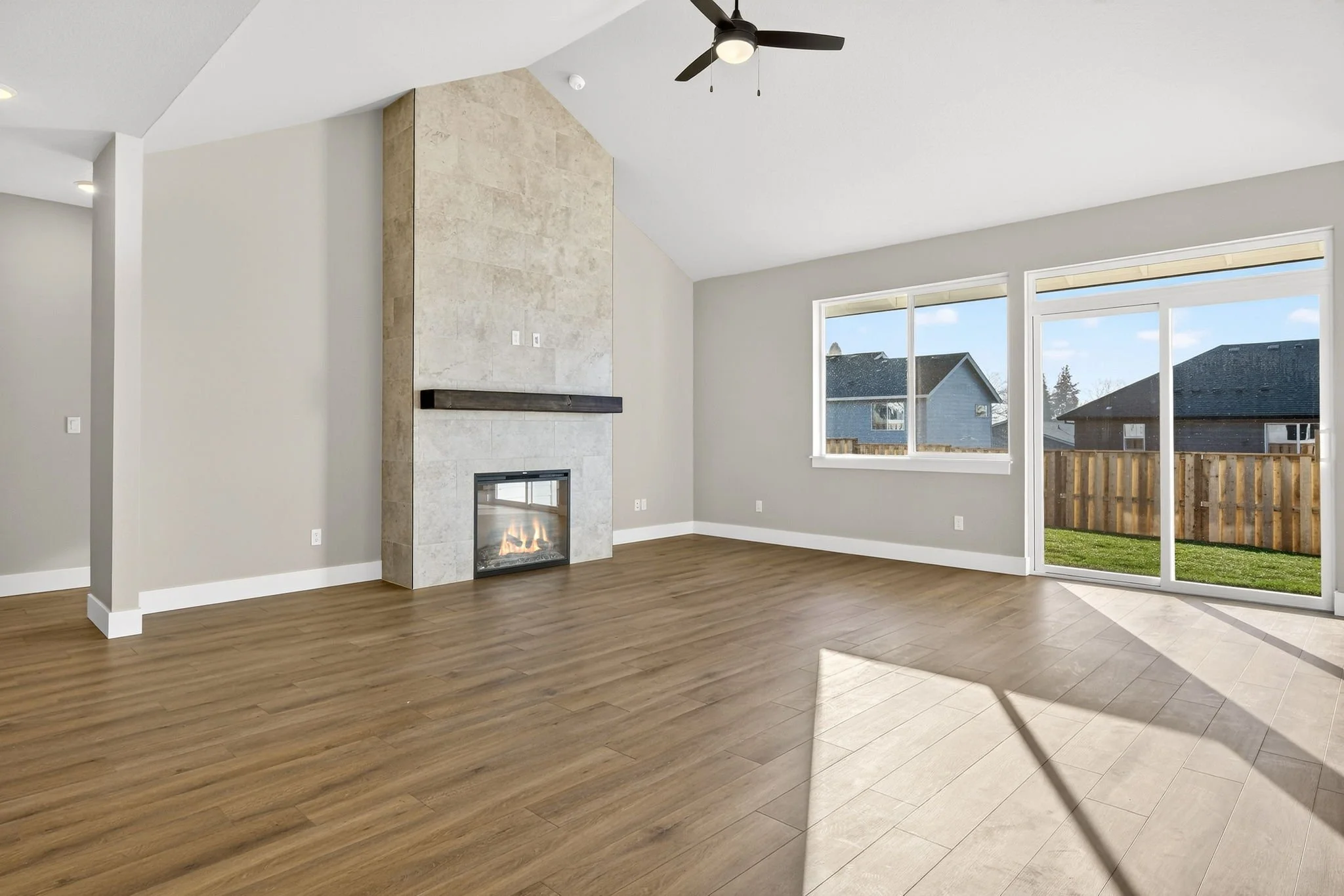 2240 E Otter Lp-11.jpg