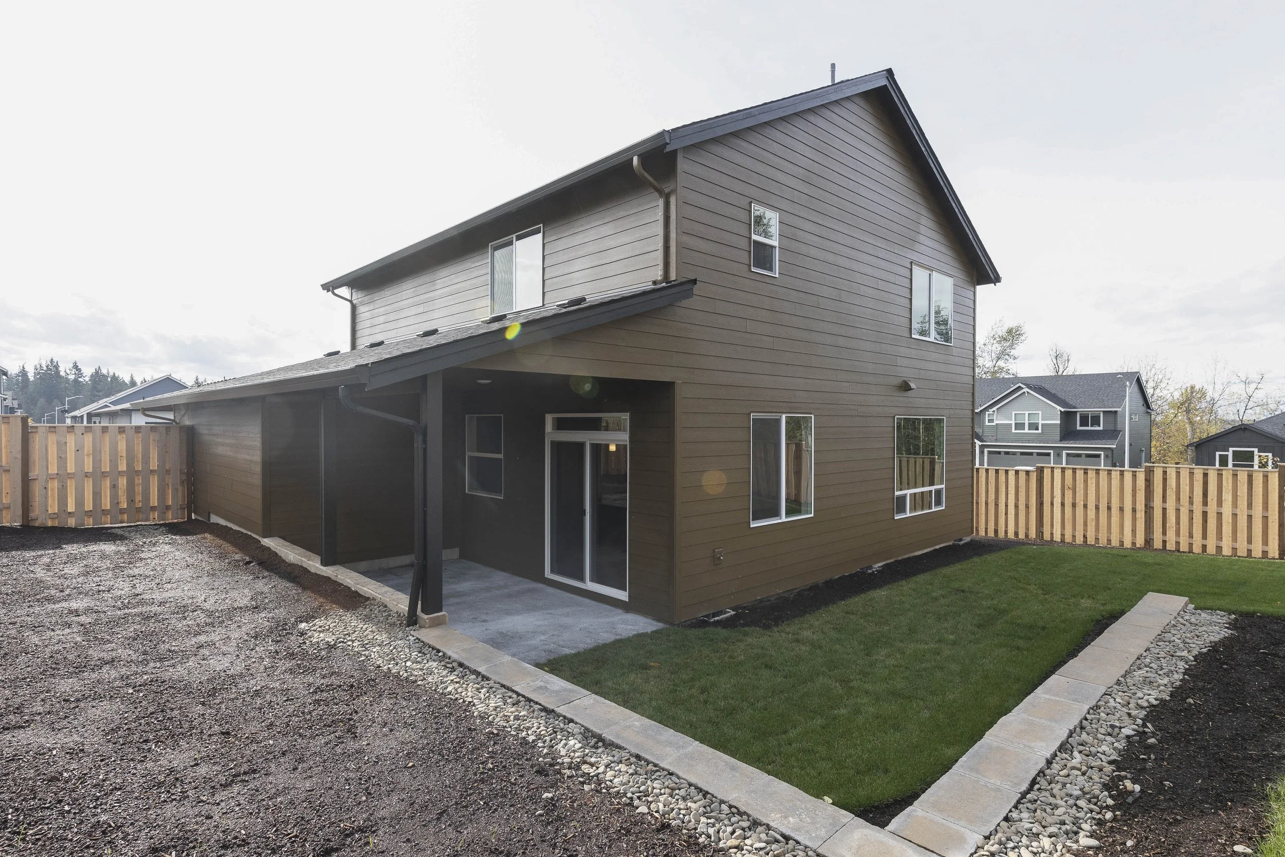 1751 NE Gilbert Lane, Estacada, OR-31.jpg