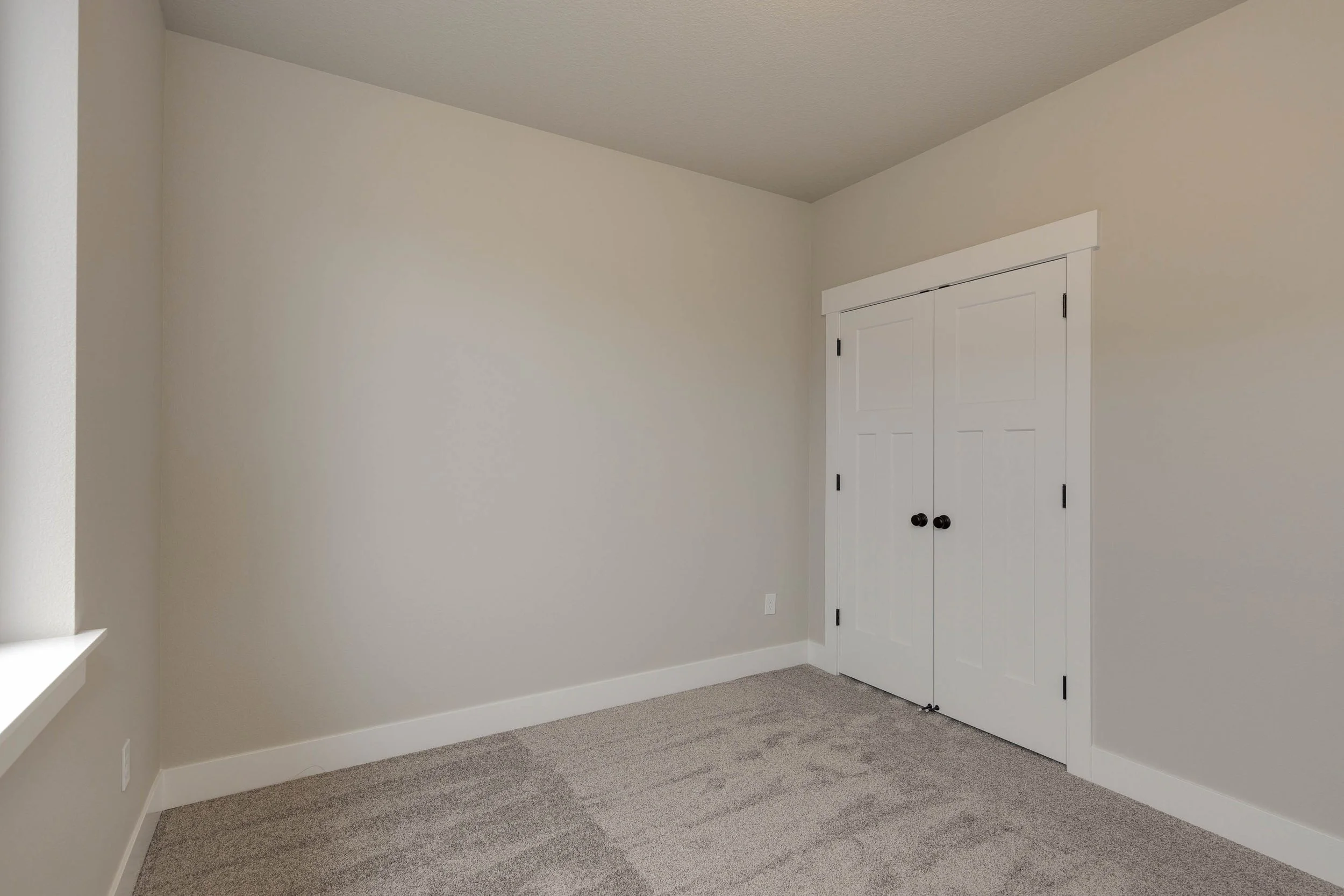Cedar Ridge - 1759 Ne Gilbert Lane, Estacada, OR-28.jpg