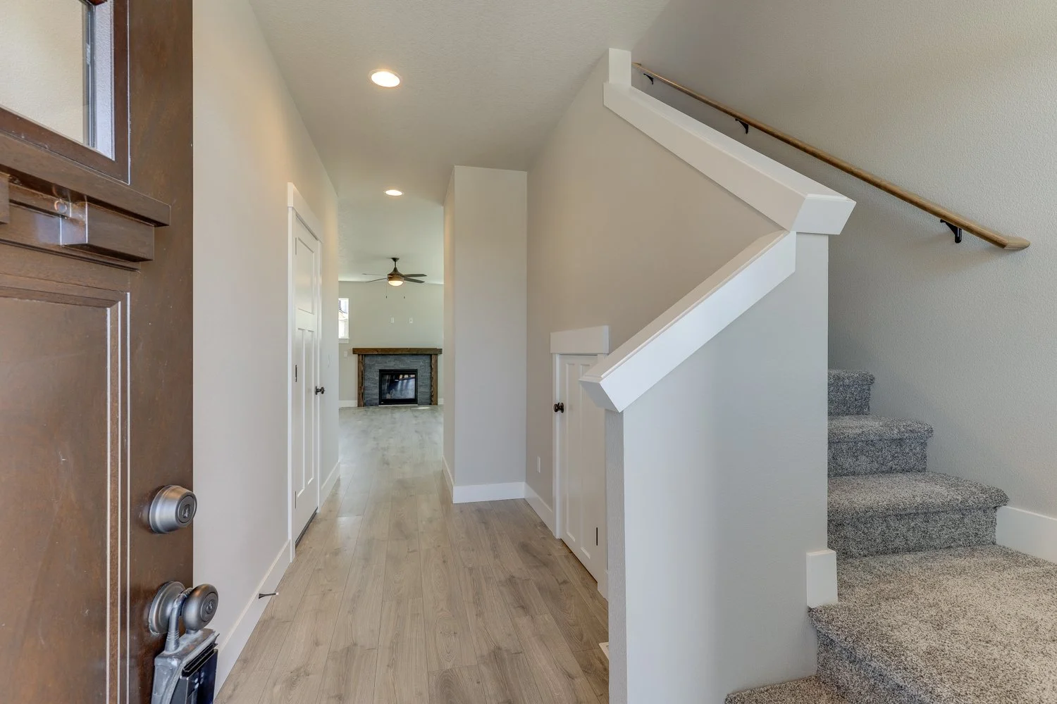 1713 NW 29th Ave - WEB-7.jpg