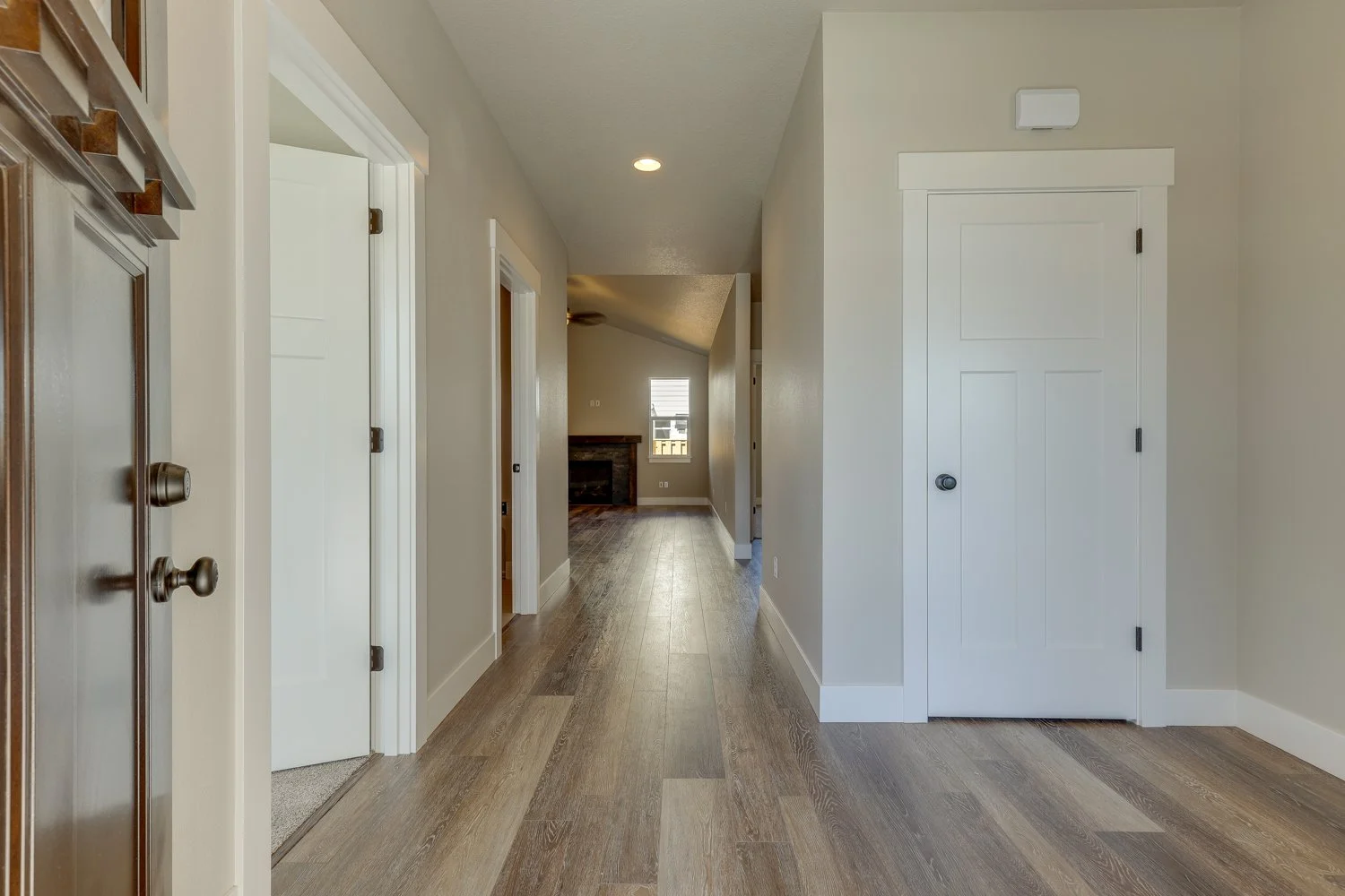 1724 NW 27th Ave - WEB-9.jpg