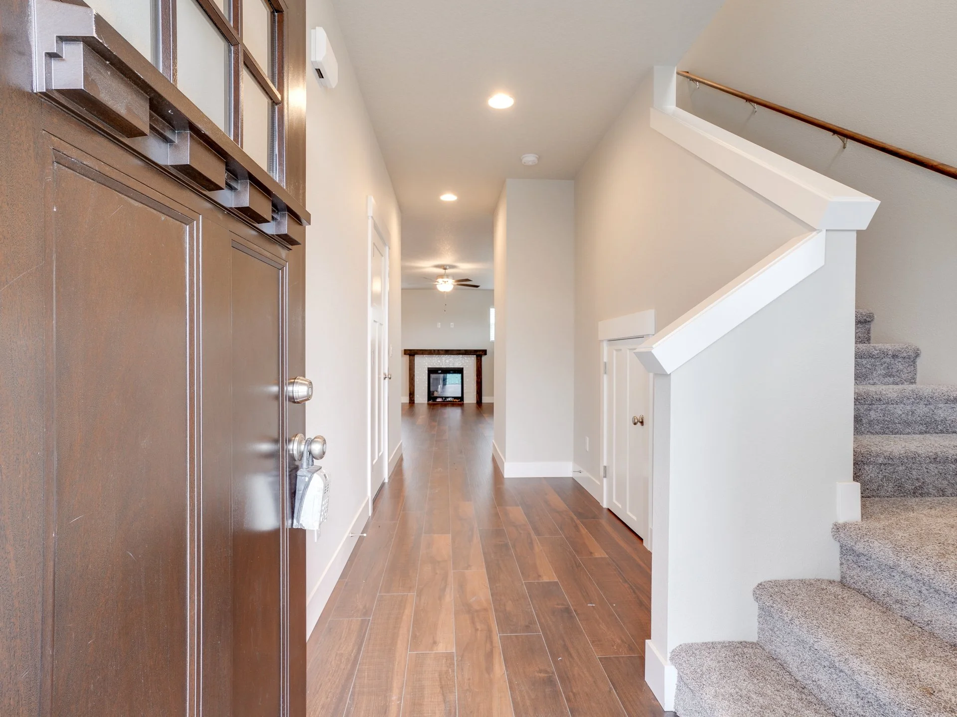 1530 NW 29th Pl - MLS-5.jpg