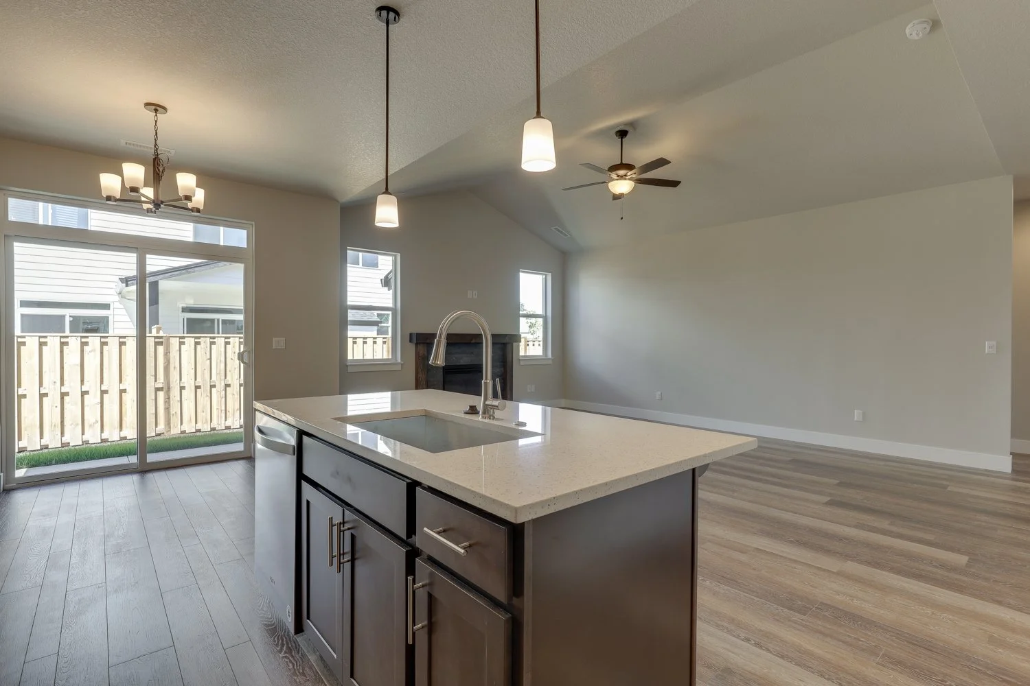 1724 NW 27th Ave - WEB-35.jpg