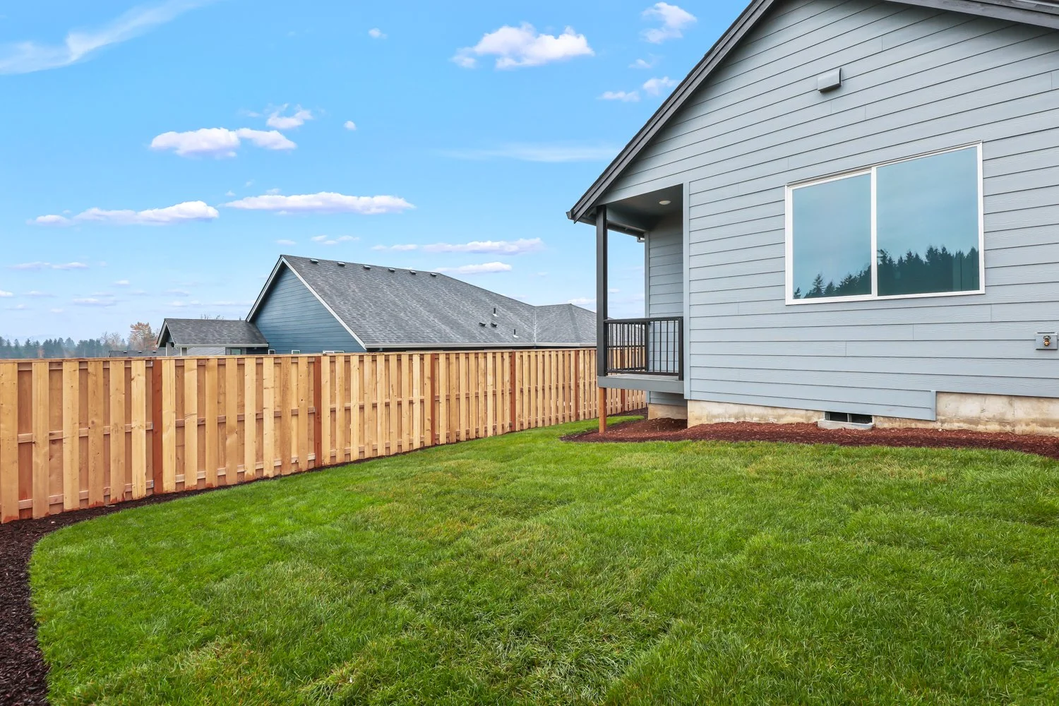 748 NE Pinebreak Dr - WEB-68.JPG