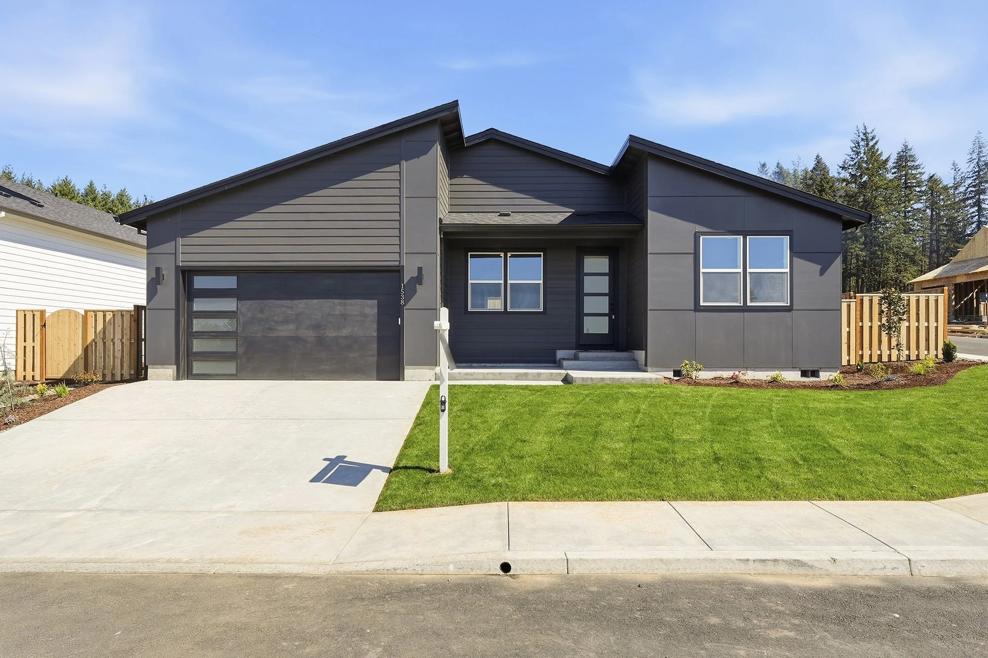 1538 NE Wiley Ln Lot 11 Estacada OR_03.jpg