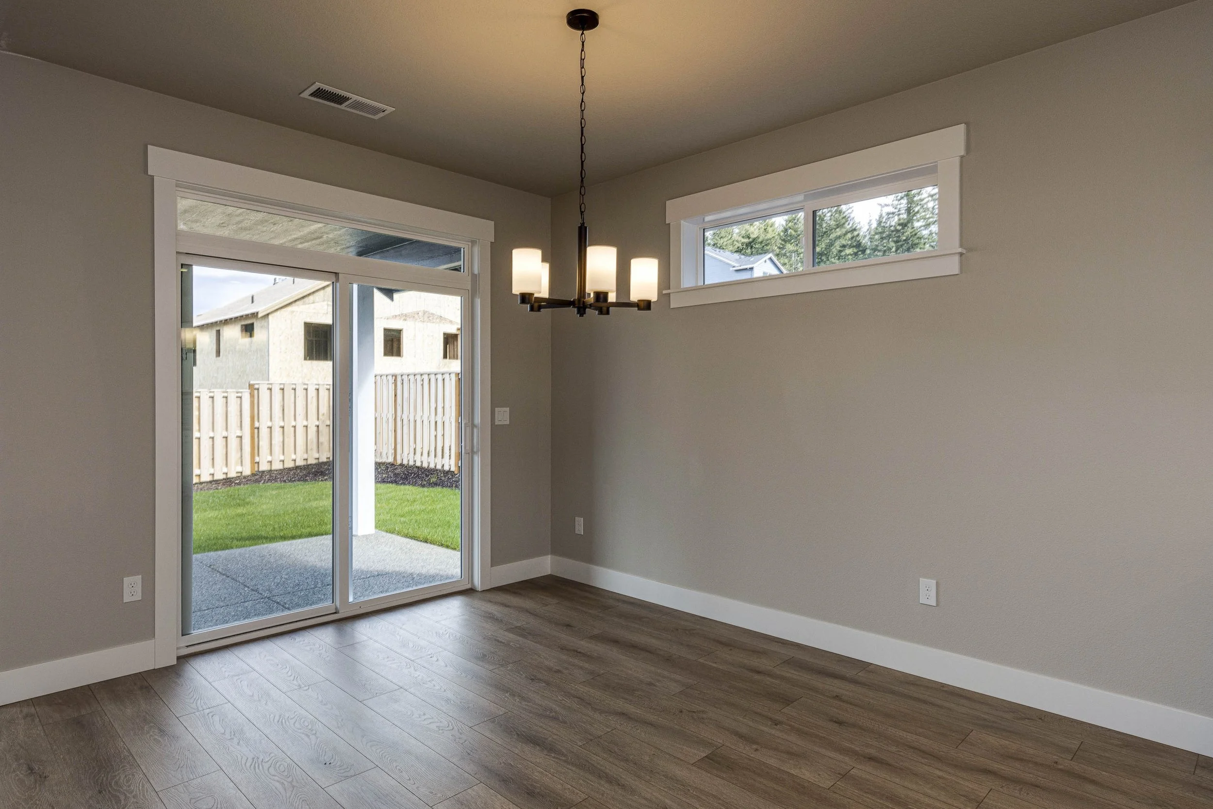 Cedar Rdige - Lot 60-16.jpg