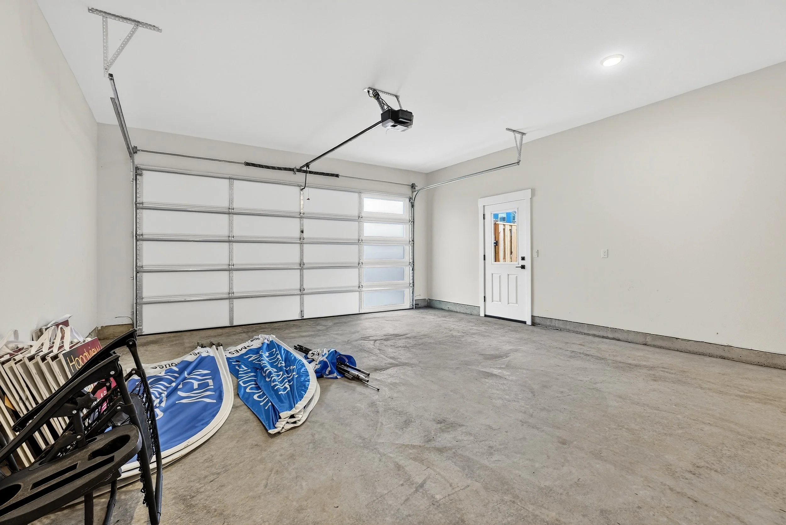 41865 Deschutes Ave-44.jpg